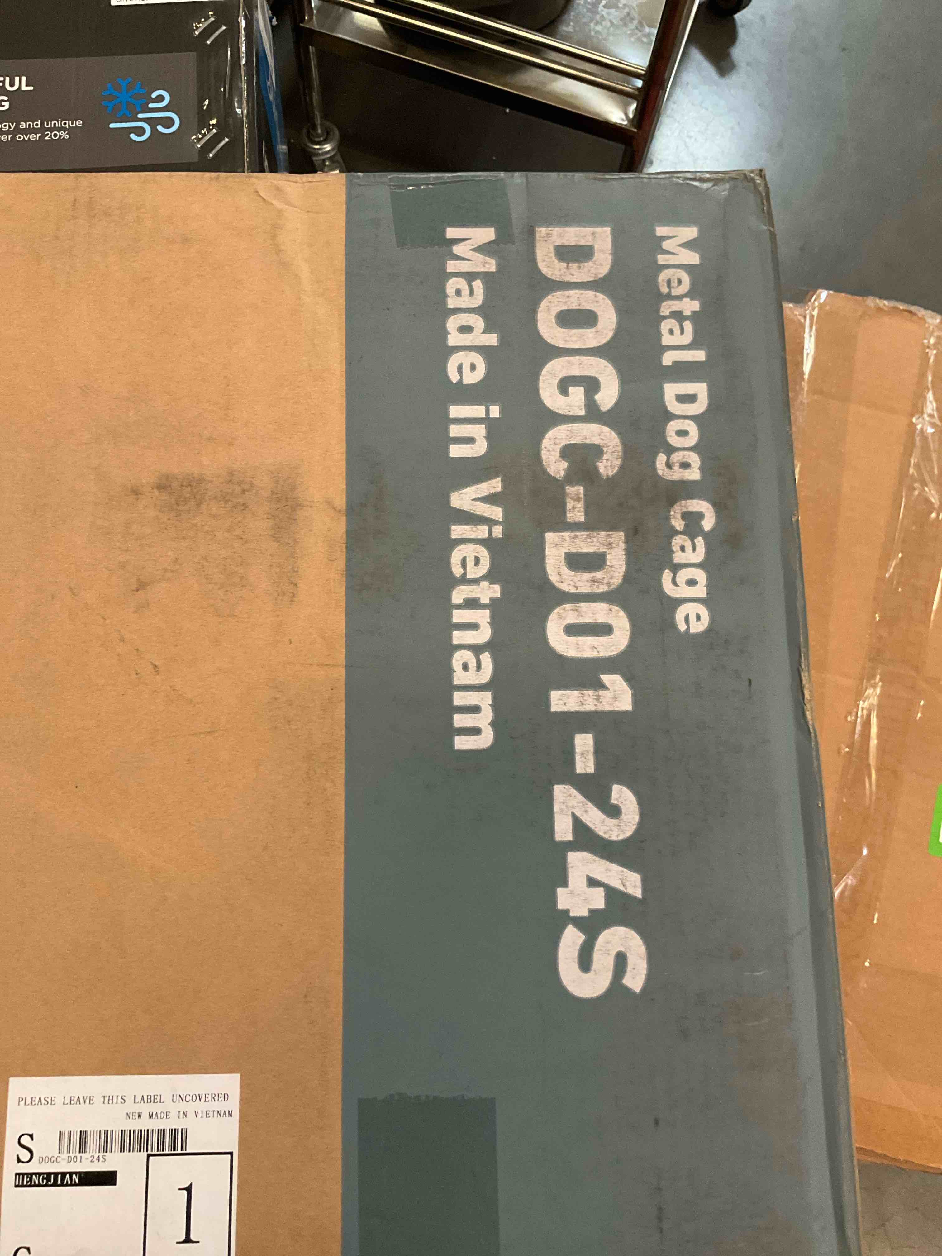 https://s3.amazonaws.com/lotting-images-prod/BargainHunt/EXS01007338_1718216575900.jpeg