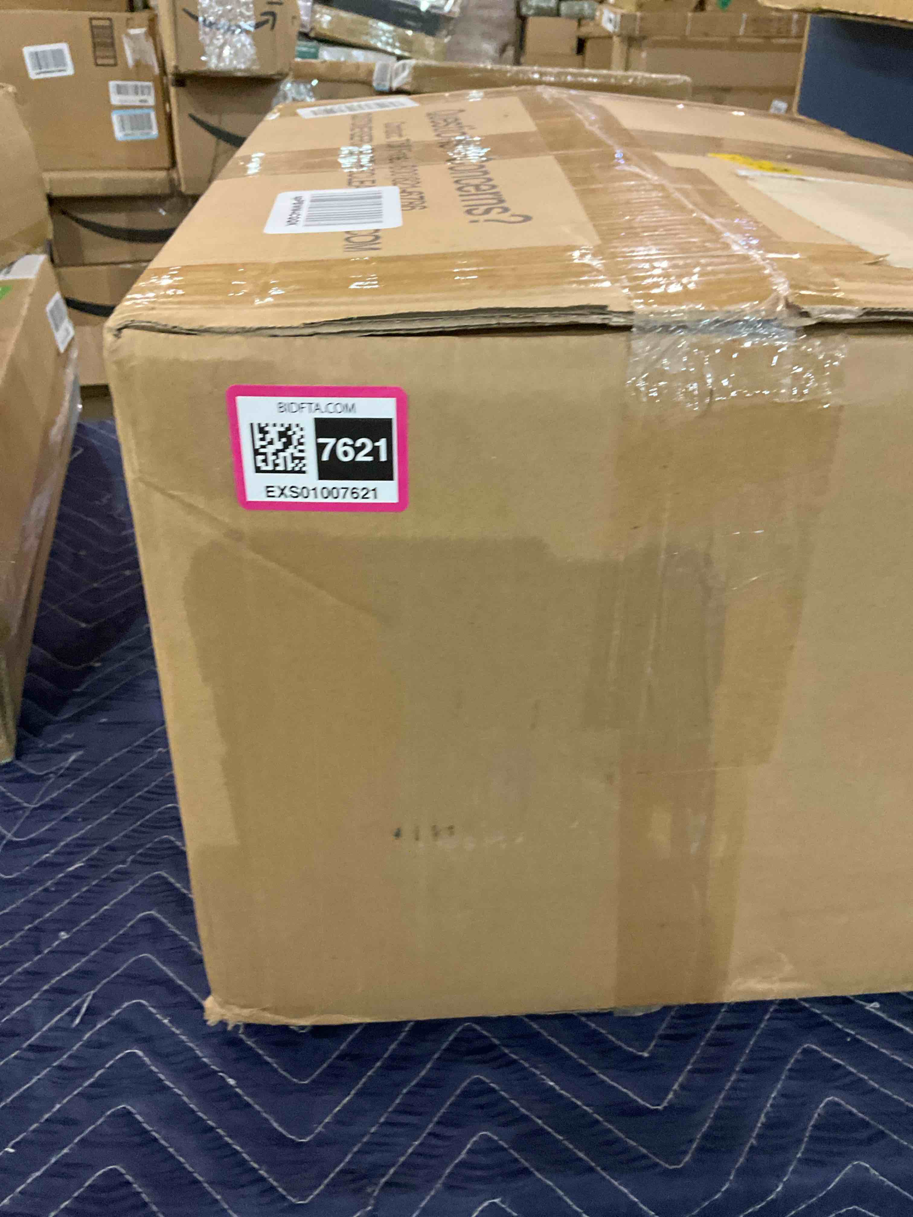 https://s3.amazonaws.com/lotting-images-prod/BargainHunt/EXS01007621_1707745102380.jpeg