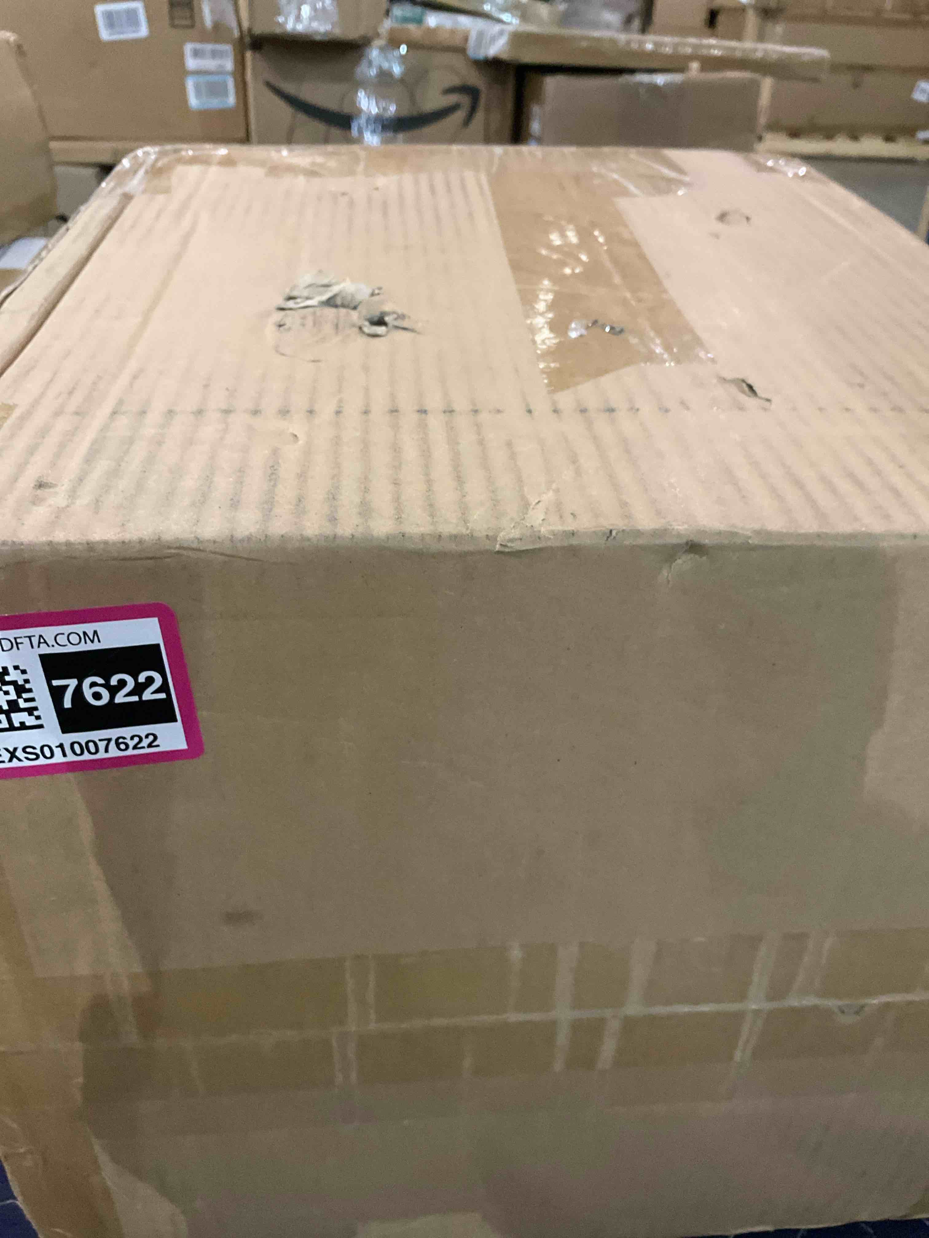 https://s3.amazonaws.com/lotting-images-prod/BargainHunt/EXS01007622_1707745162385.jpeg