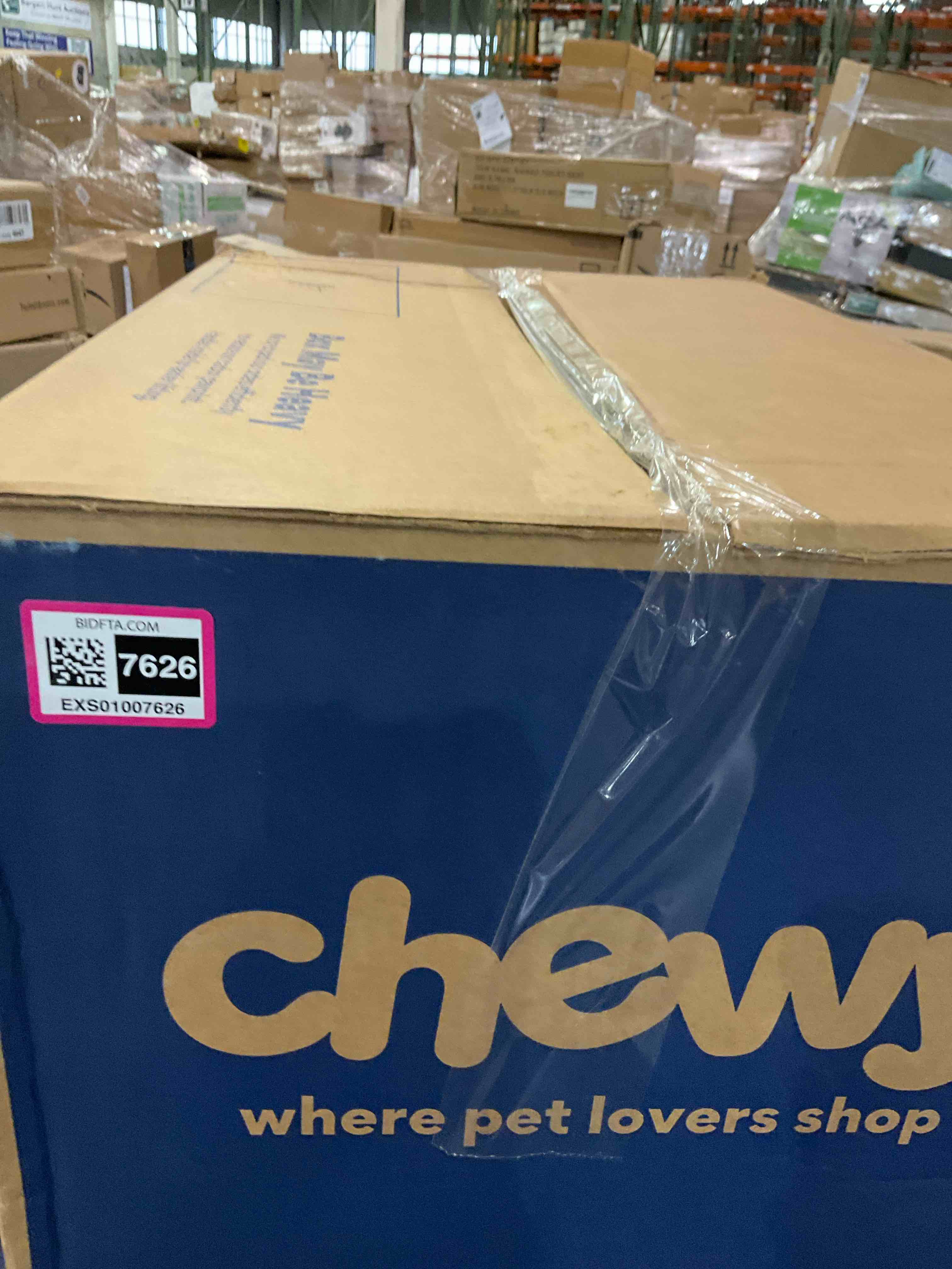 https://s3.amazonaws.com/lotting-images-prod/BargainHunt/EXS01007626_1707745477875.jpeg
