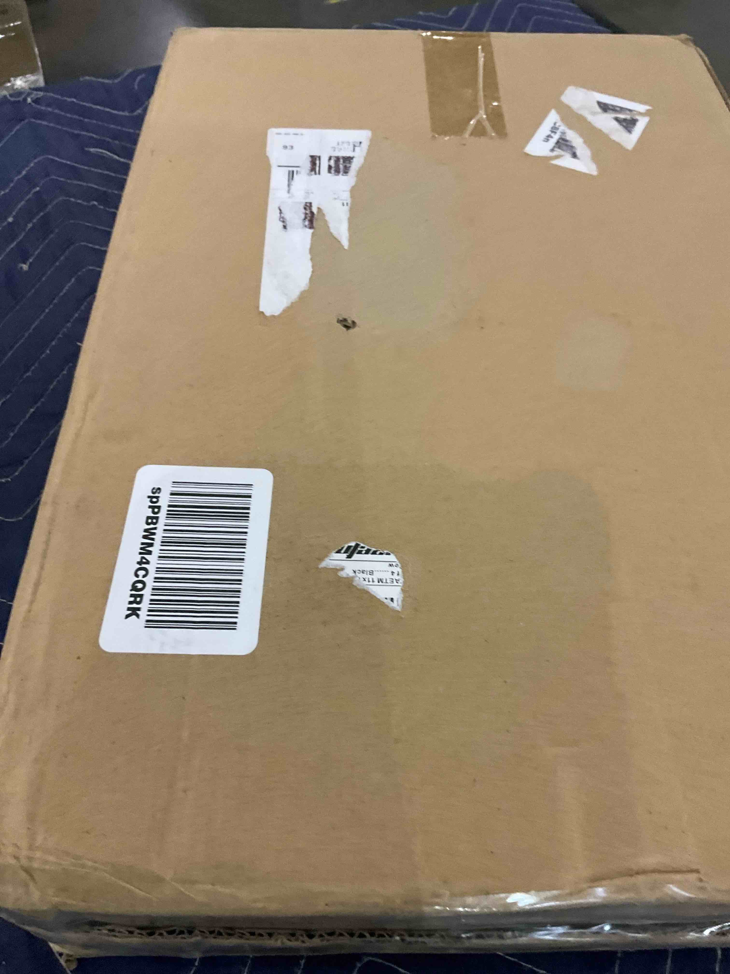 https://s3.amazonaws.com/lotting-images-prod/BargainHunt/EXS01007627_1707745530172.jpeg