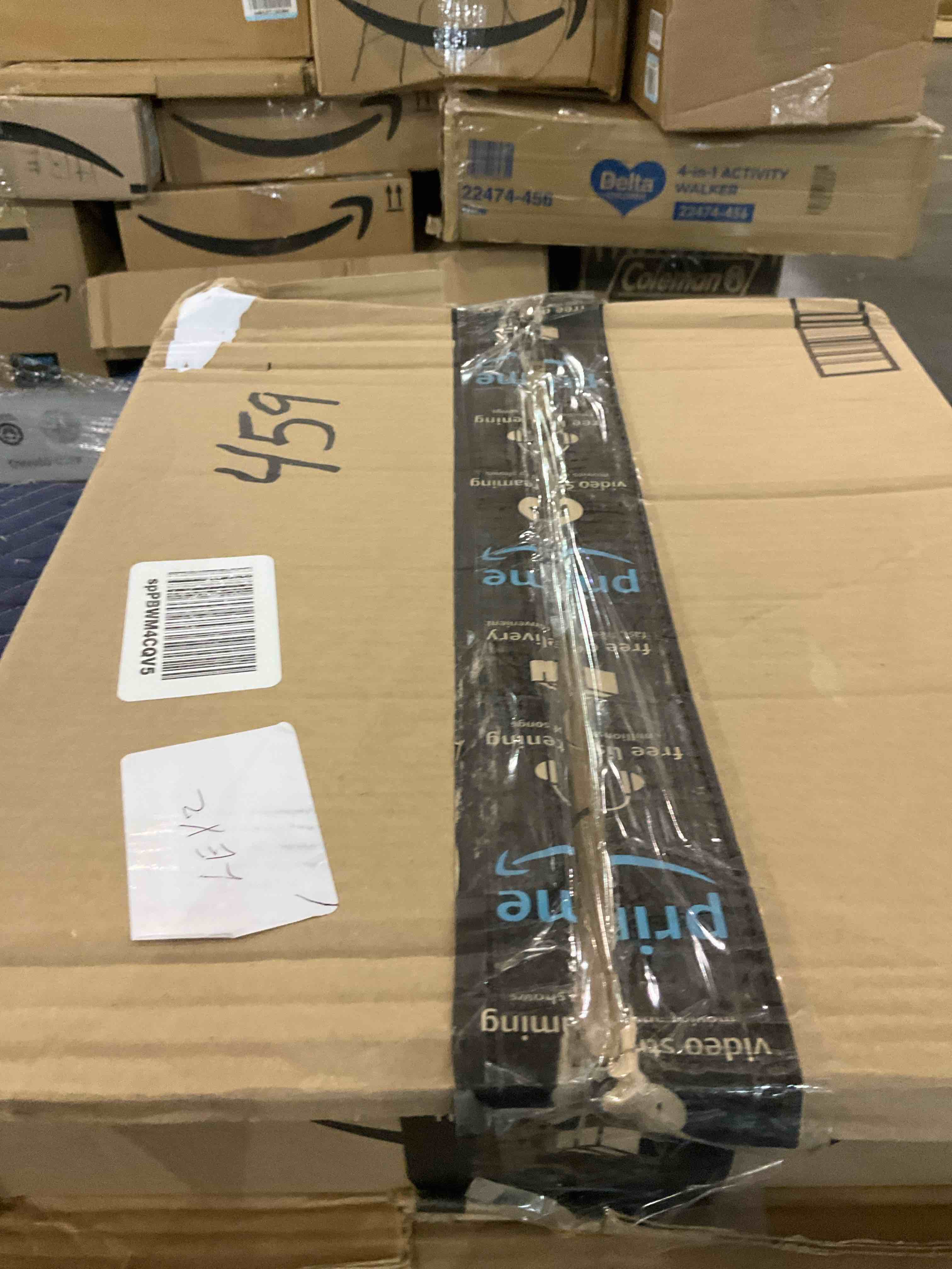 https://s3.amazonaws.com/lotting-images-prod/BargainHunt/EXS01007629_1707745602508.jpeg