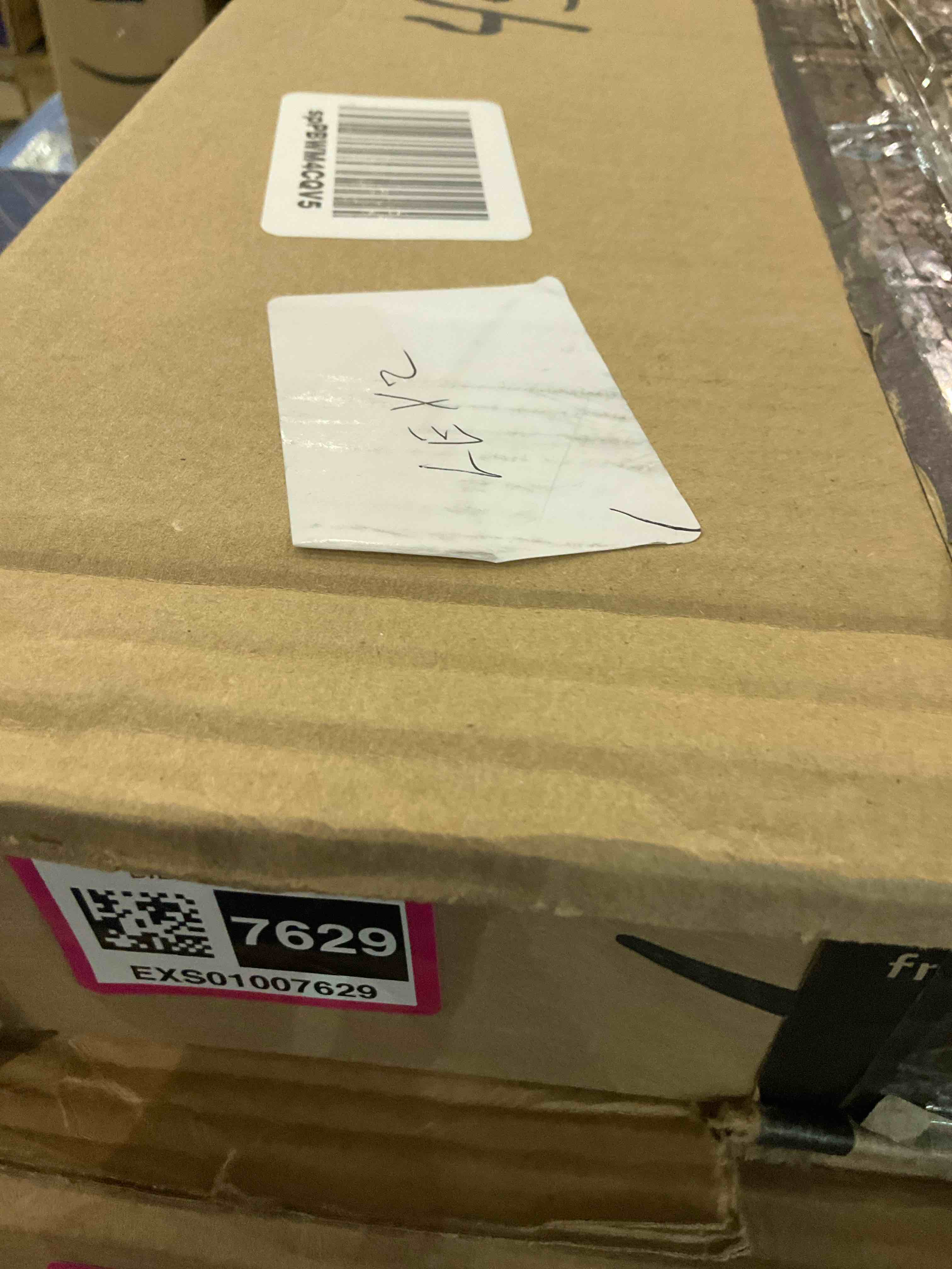 https://s3.amazonaws.com/lotting-images-prod/BargainHunt/EXS01007629_1707745609137.jpeg