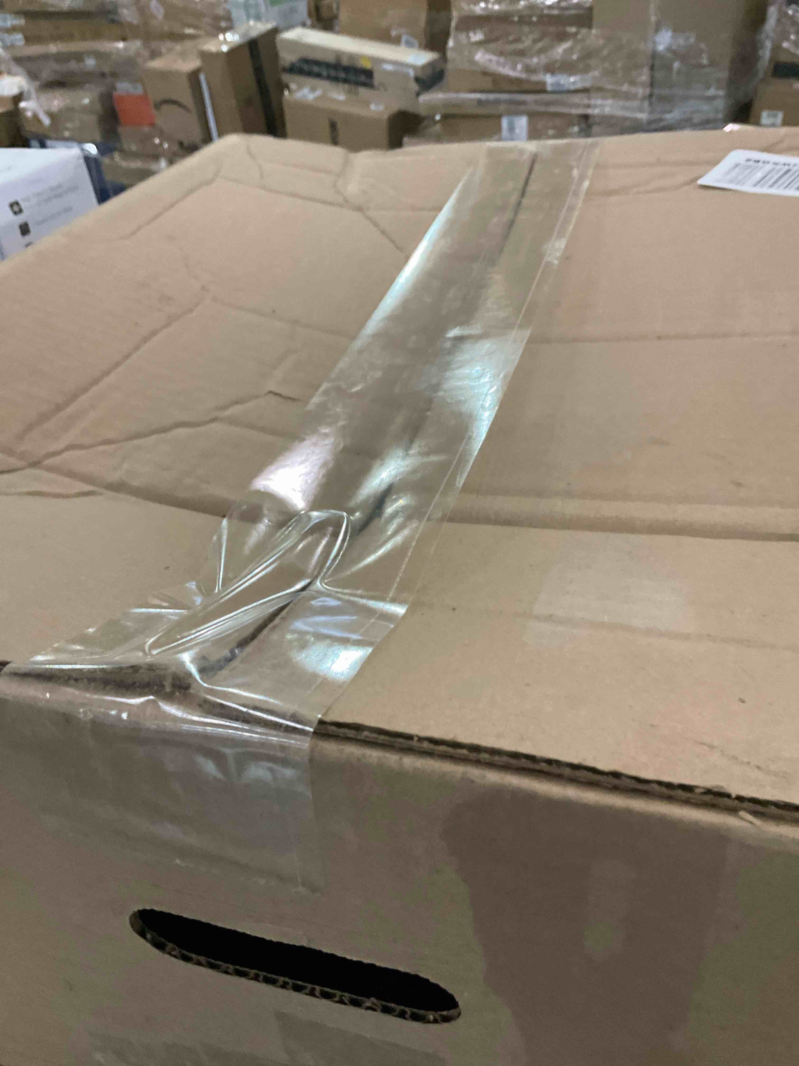 https://s3.amazonaws.com/lotting-images-prod/BargainHunt/EXS01007686_1707752252794.jpeg