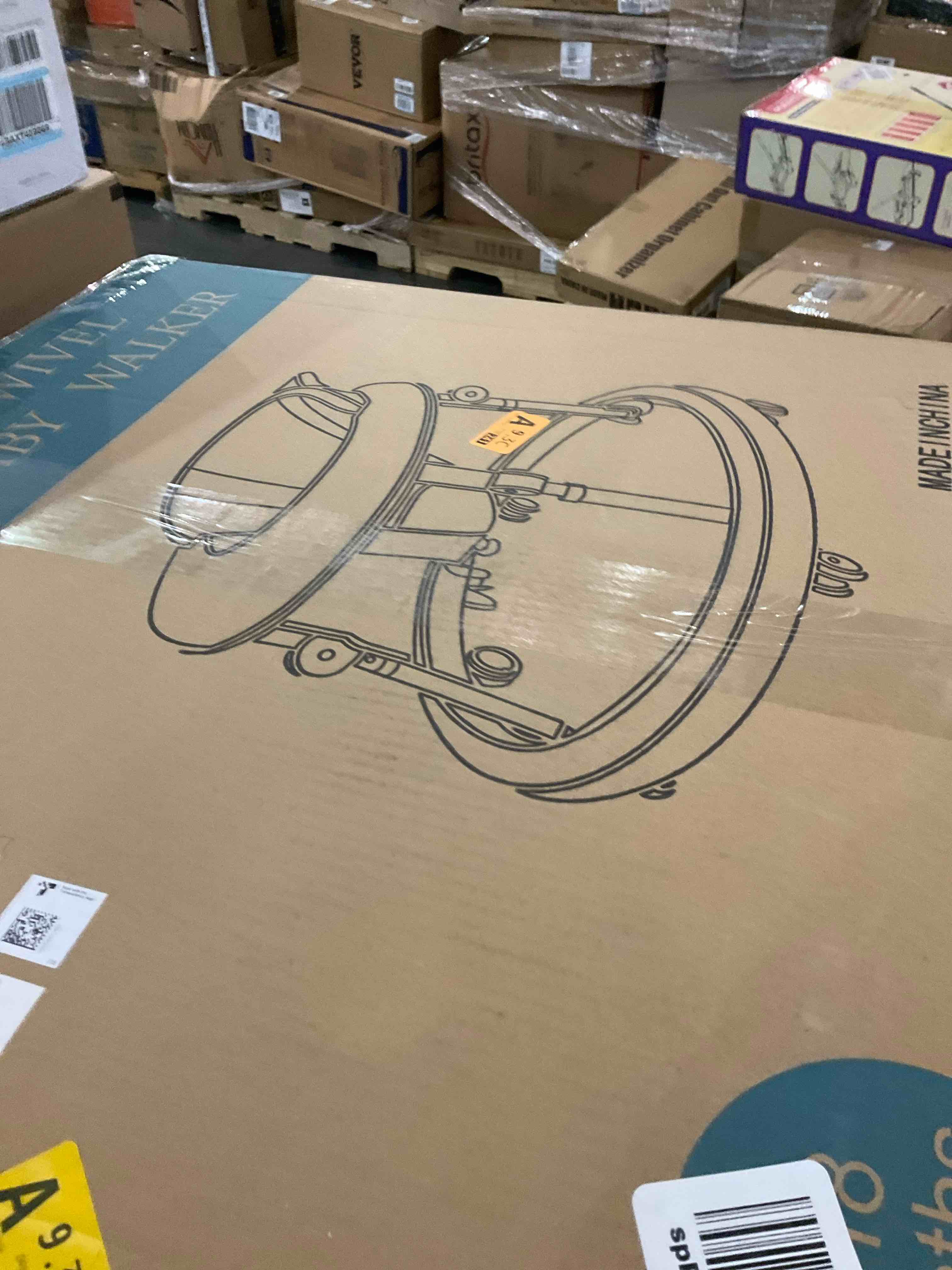 https://s3.amazonaws.com/lotting-images-prod/BargainHunt/EXS01007687_1707752303840.jpeg