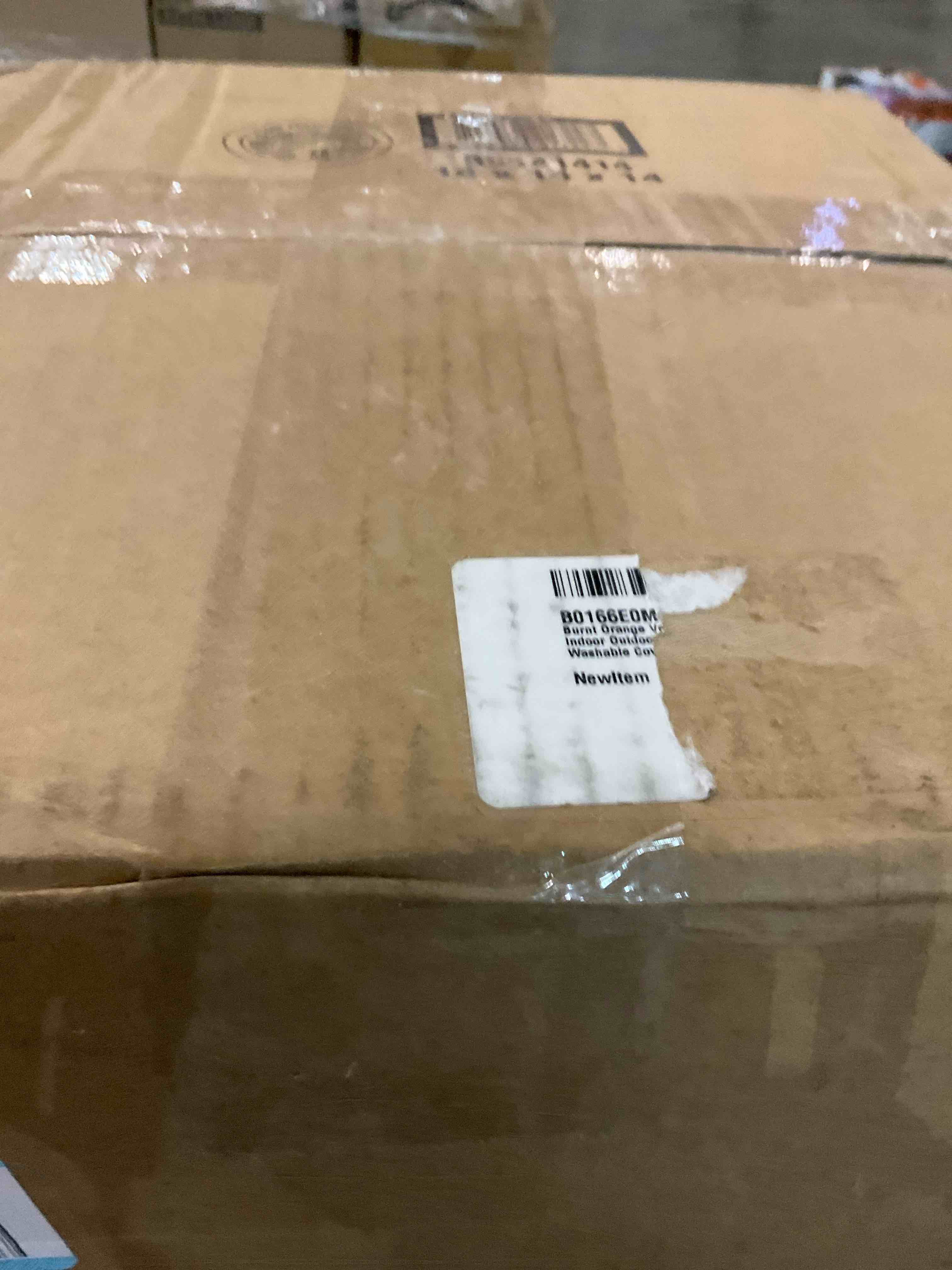 https://s3.amazonaws.com/lotting-images-prod/BargainHunt/EXS01007690_1707826806223.jpeg