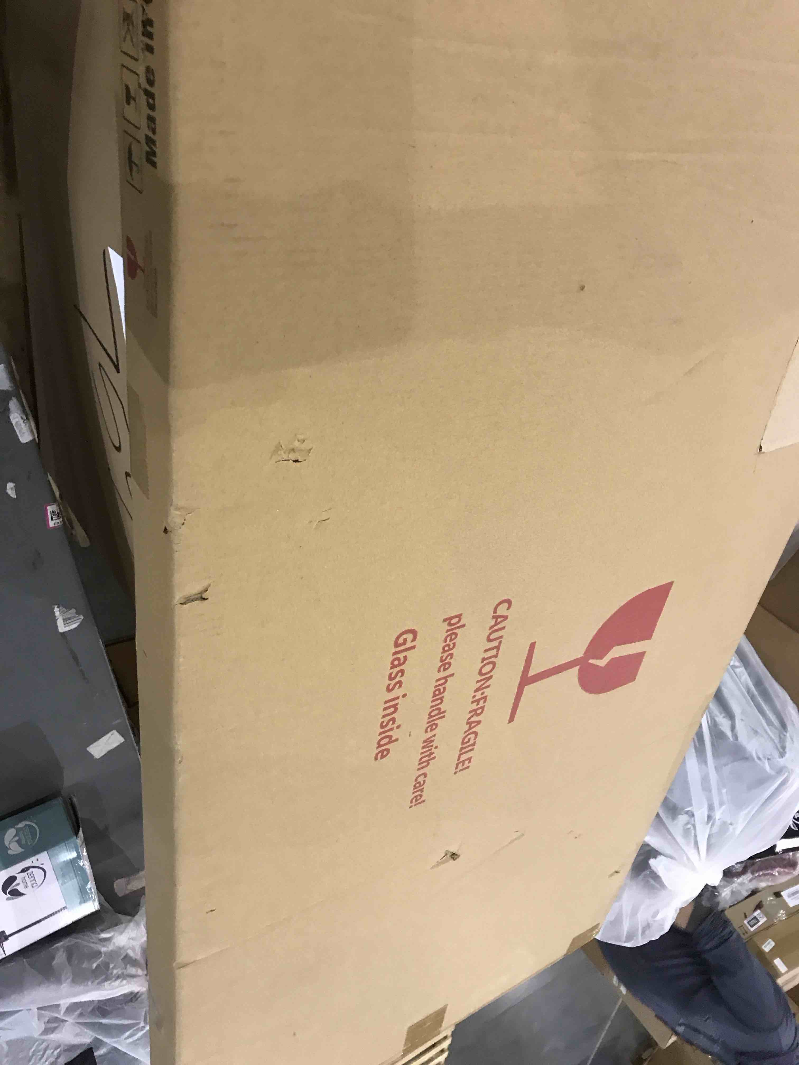 https://s3.amazonaws.com/lotting-images-prod/BargainHunt/EXS01008517_1706792009894.jpeg