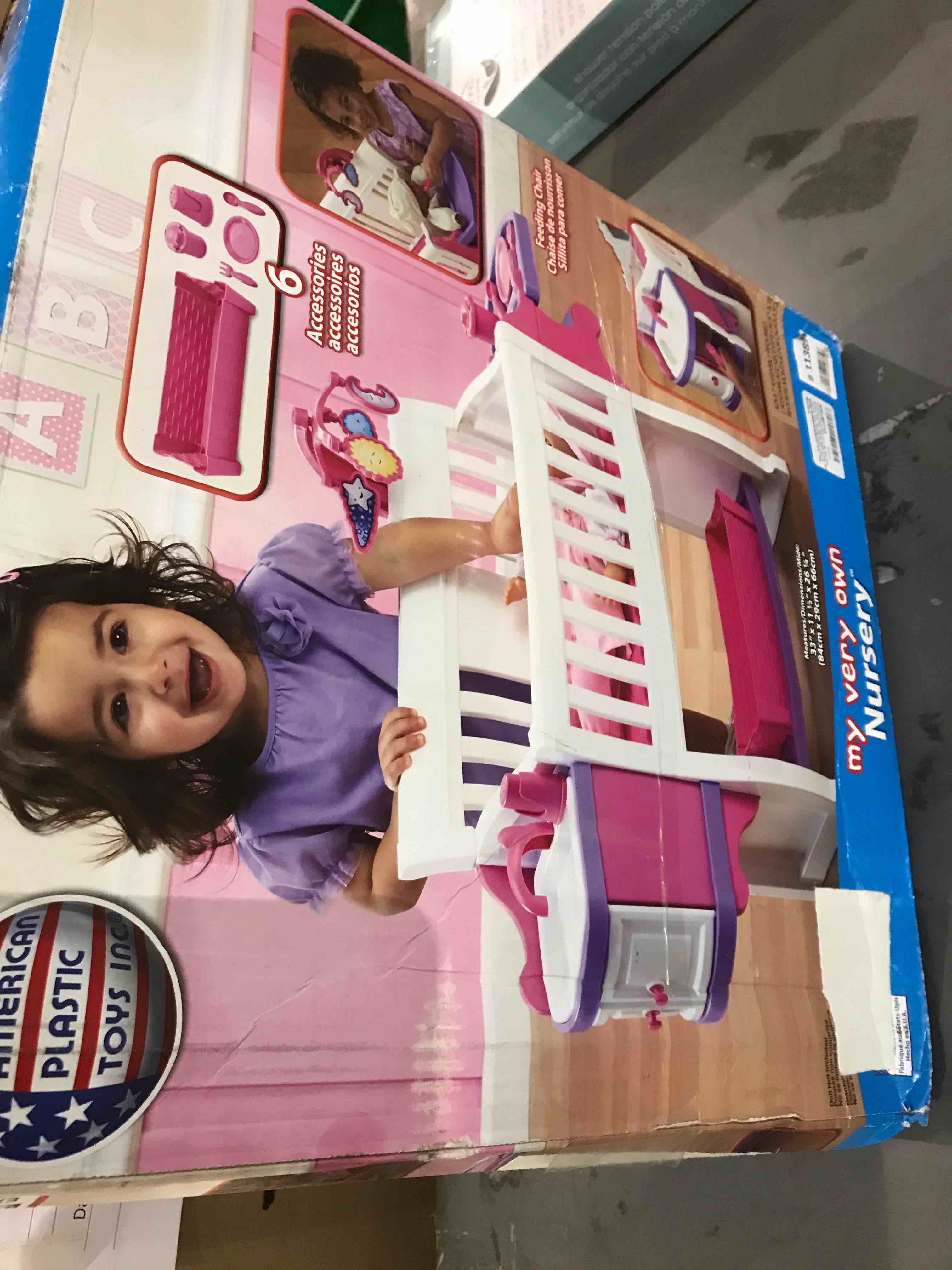 https://s3.amazonaws.com/lotting-images-prod/BargainHunt/EXS01008519_1706792182588.jpeg