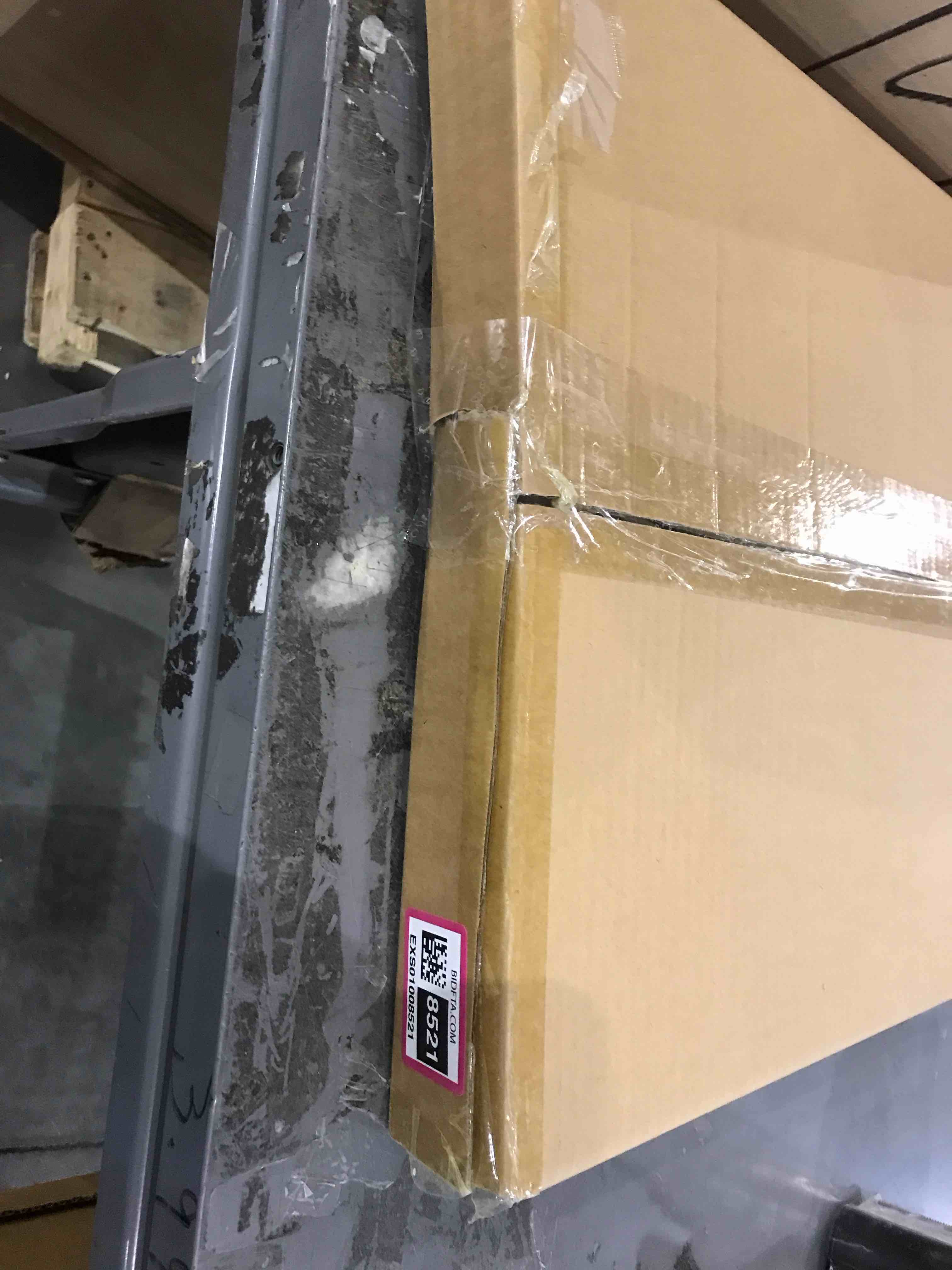 https://s3.amazonaws.com/lotting-images-prod/BargainHunt/EXS01008521_1706792449750.jpeg