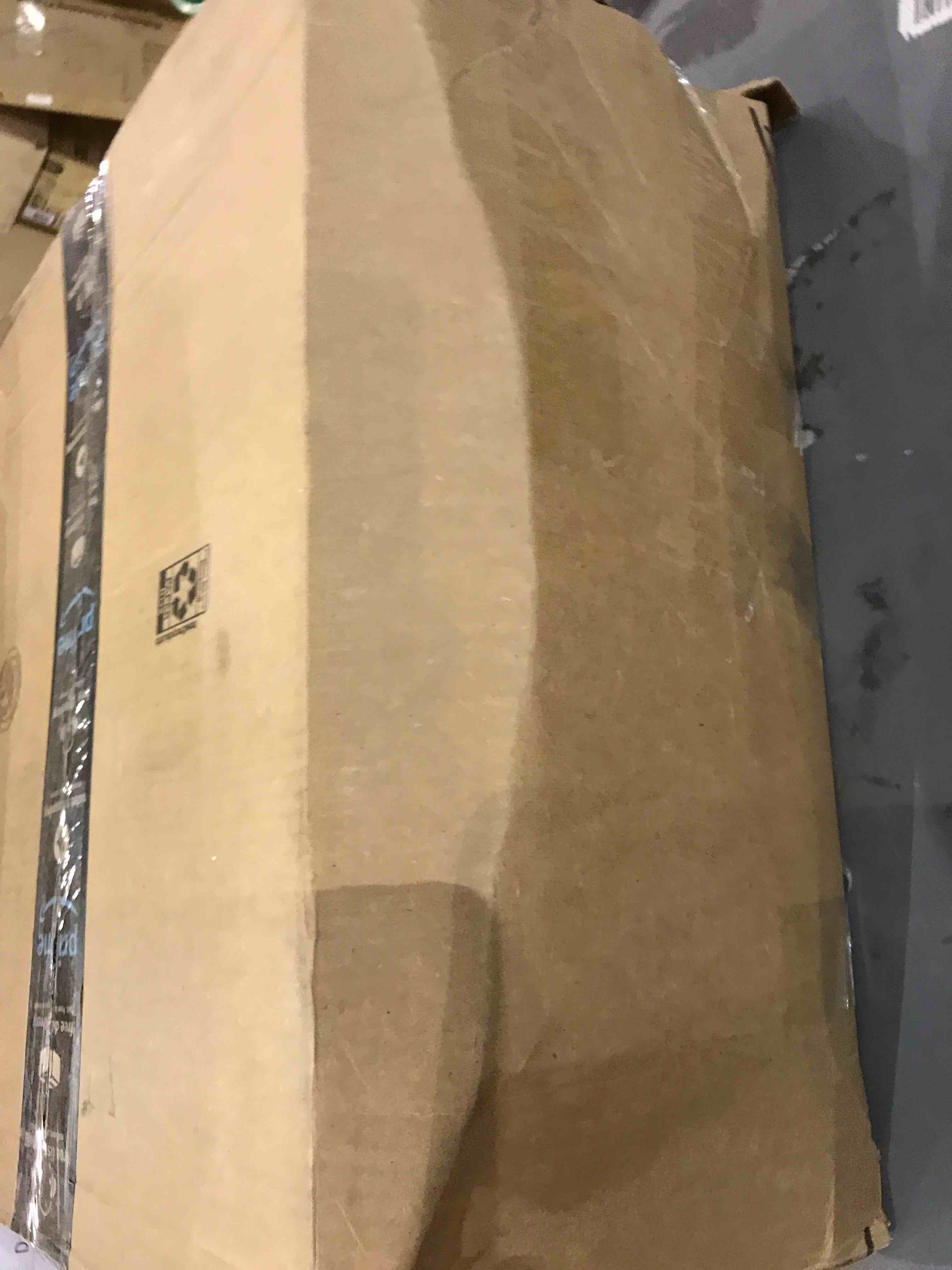 https://s3.amazonaws.com/lotting-images-prod/BargainHunt/EXS01008525_1706792842698.jpeg