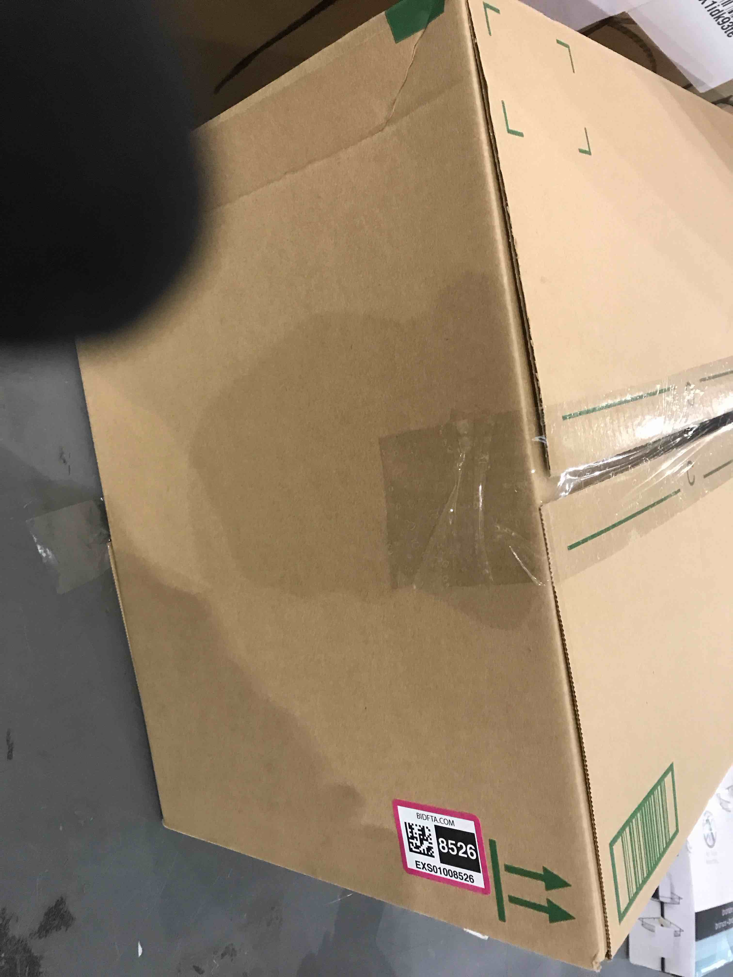 https://s3.amazonaws.com/lotting-images-prod/BargainHunt/EXS01008526_1706792939762.jpeg