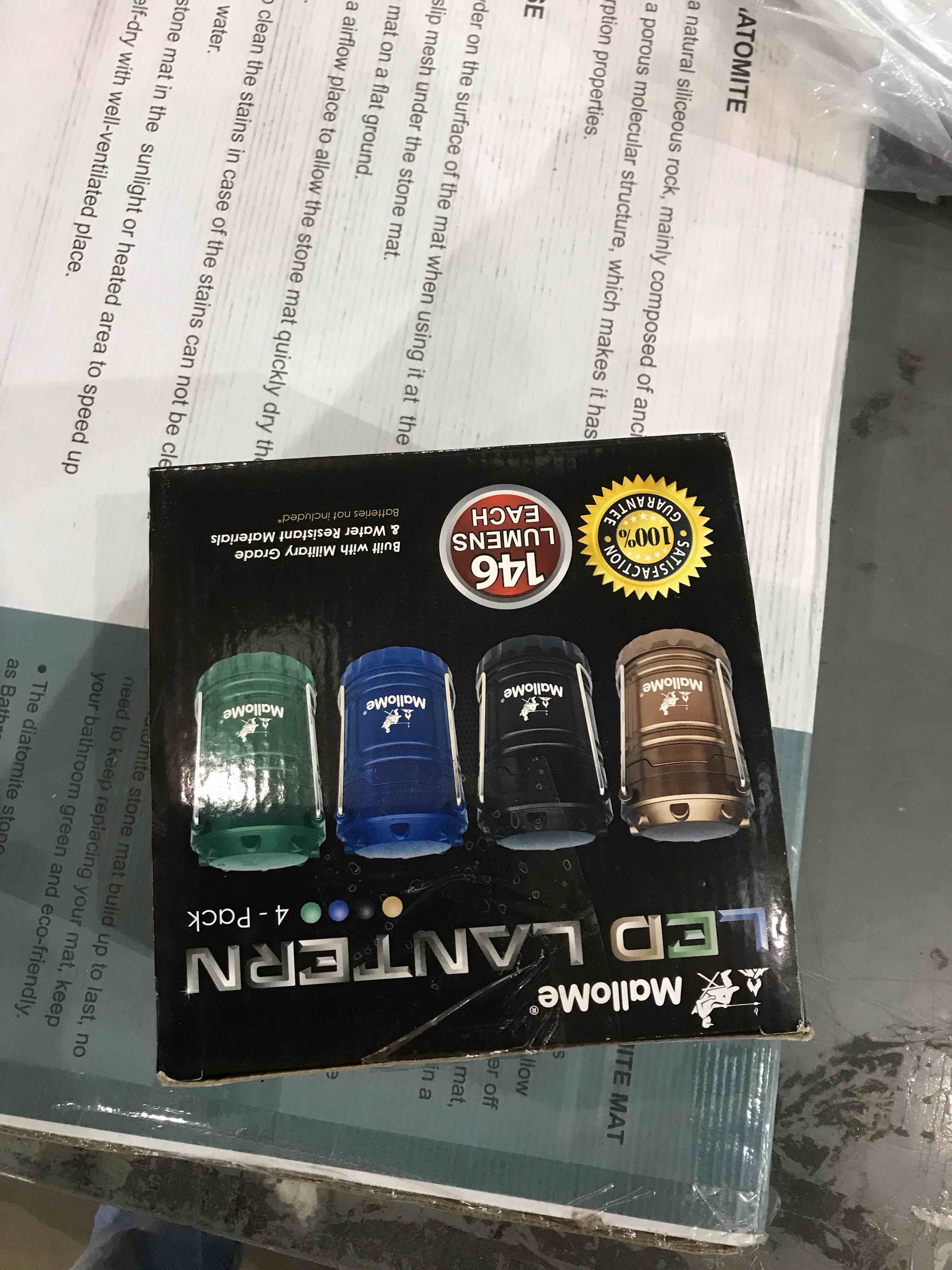 https://s3.amazonaws.com/lotting-images-prod/BargainHunt/EXS01008528_1706793132665.jpeg