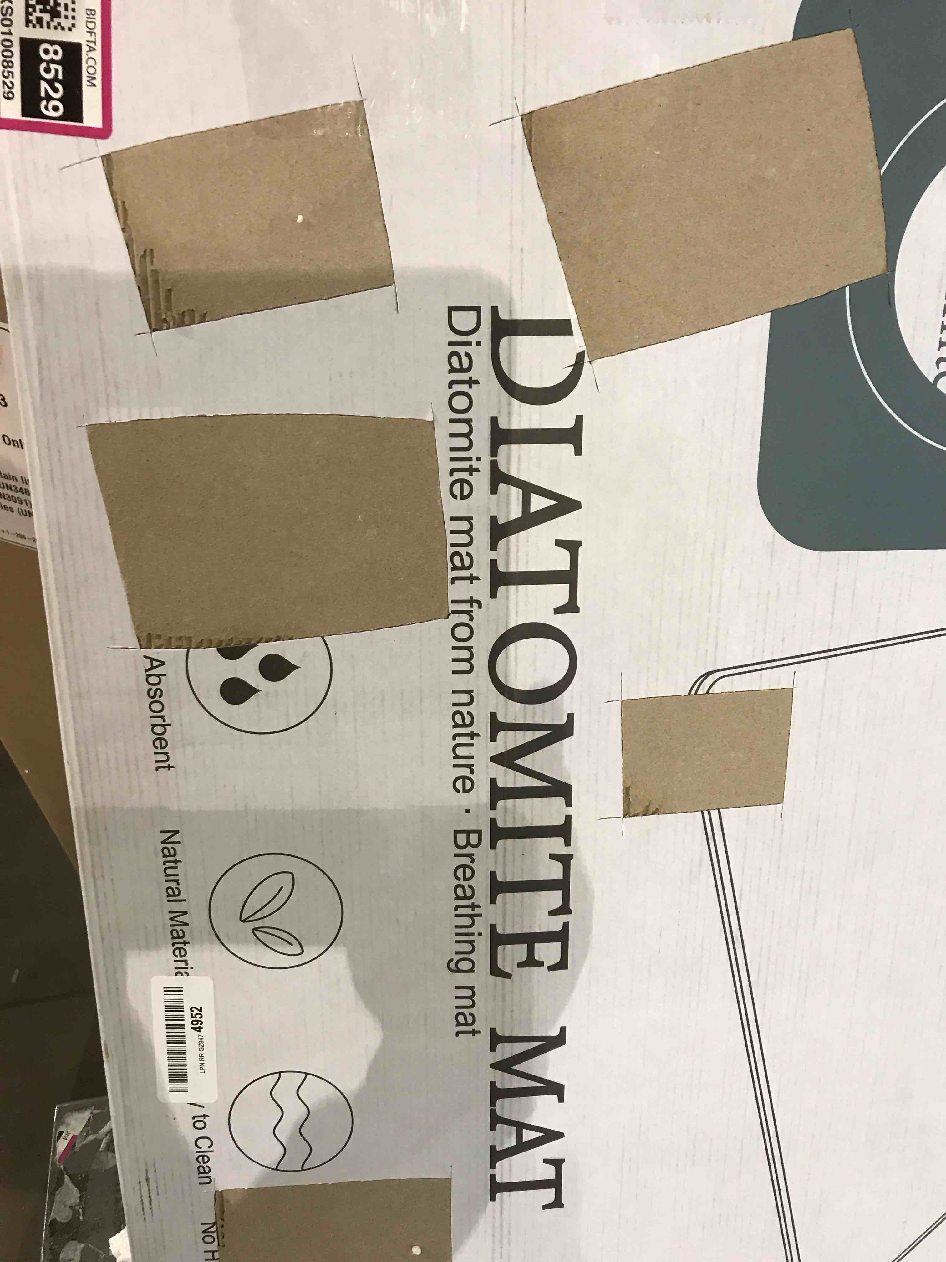 https://s3.amazonaws.com/lotting-images-prod/BargainHunt/EXS01008529_1706793394935.jpeg
