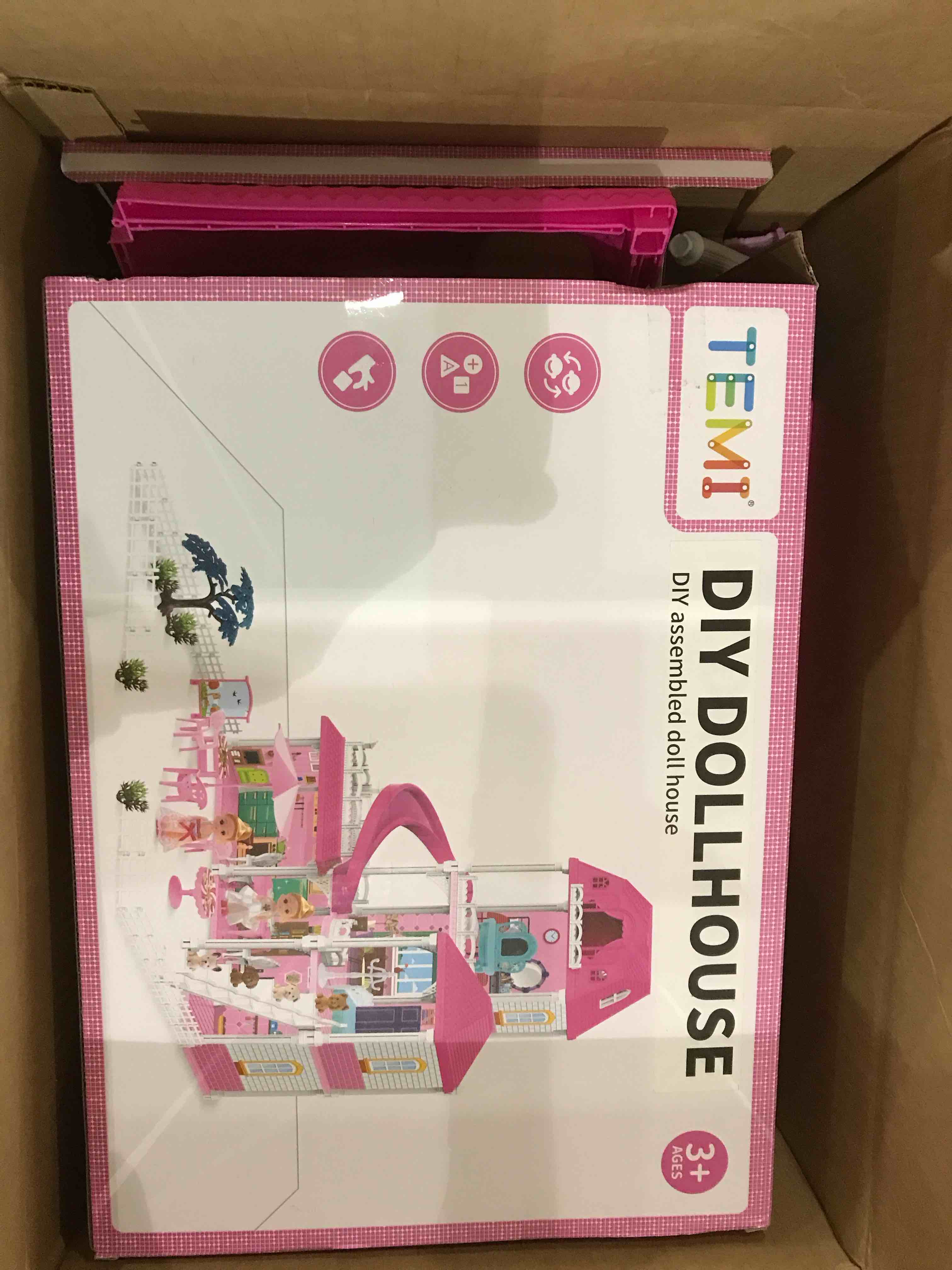 https://s3.amazonaws.com/lotting-images-prod/BargainHunt/EXS01008544_1706795474773.jpeg