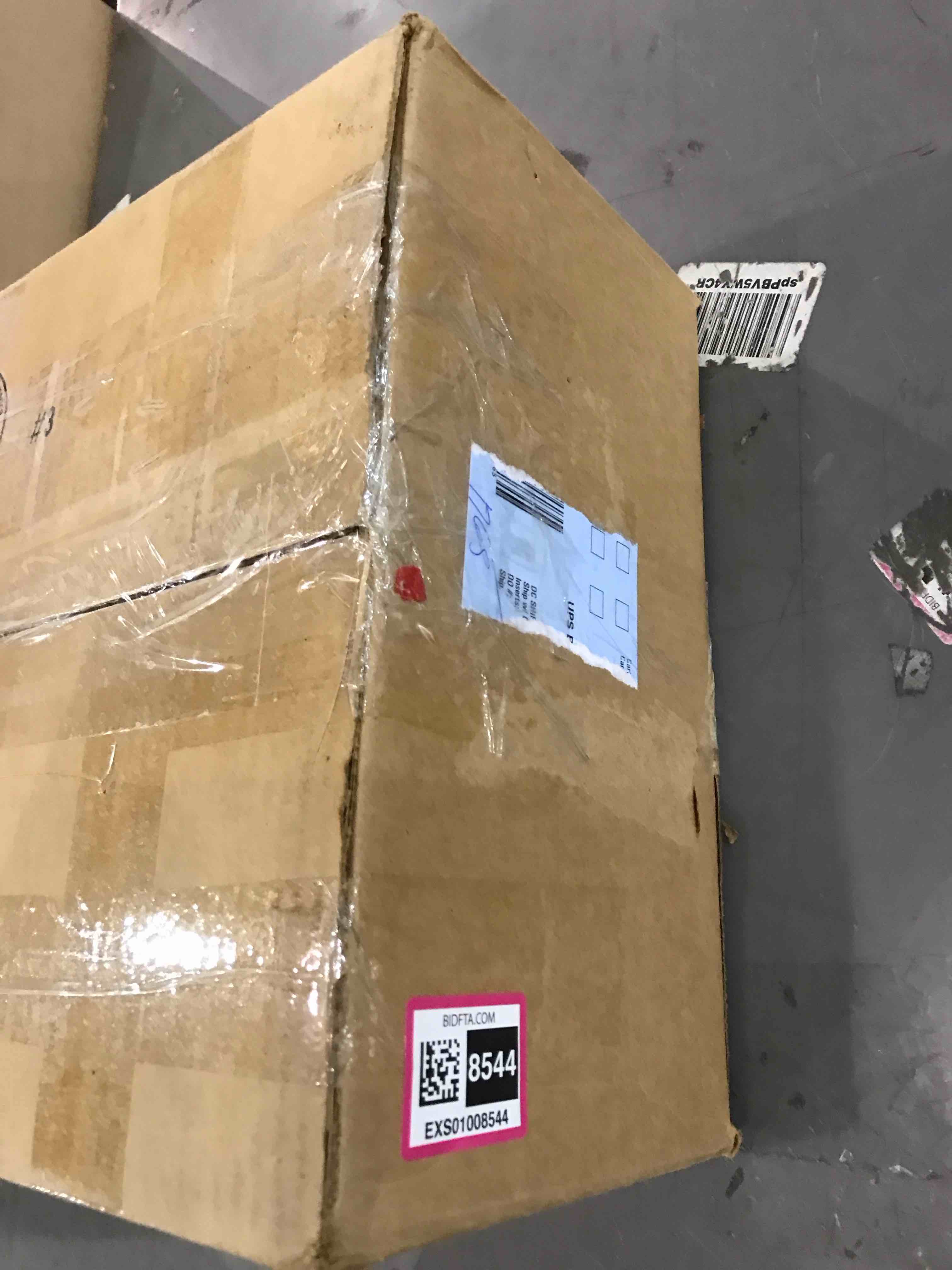 https://s3.amazonaws.com/lotting-images-prod/BargainHunt/EXS01008544_1706795499556.jpeg