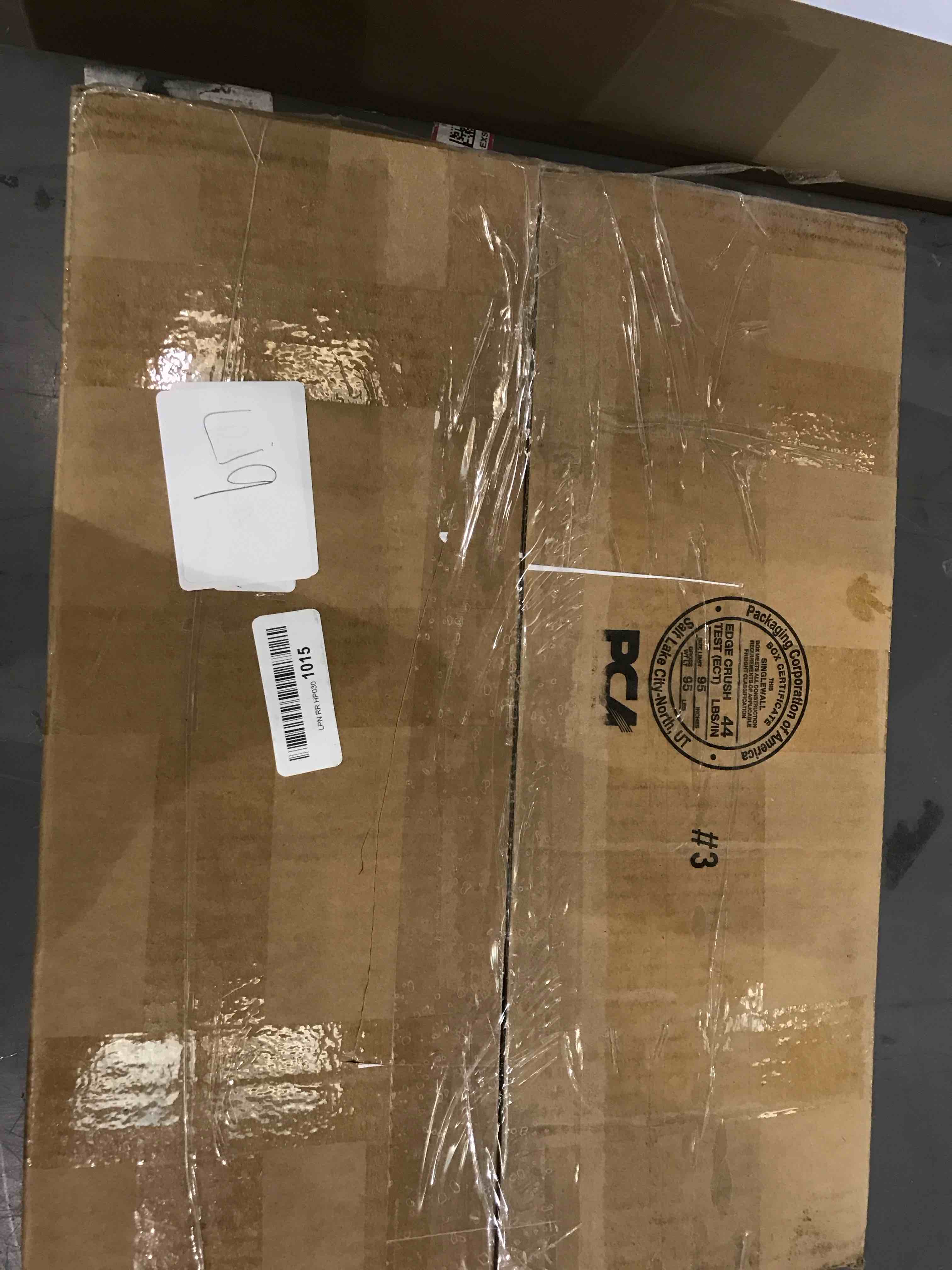 https://s3.amazonaws.com/lotting-images-prod/BargainHunt/EXS01008544_1706795502700.jpeg