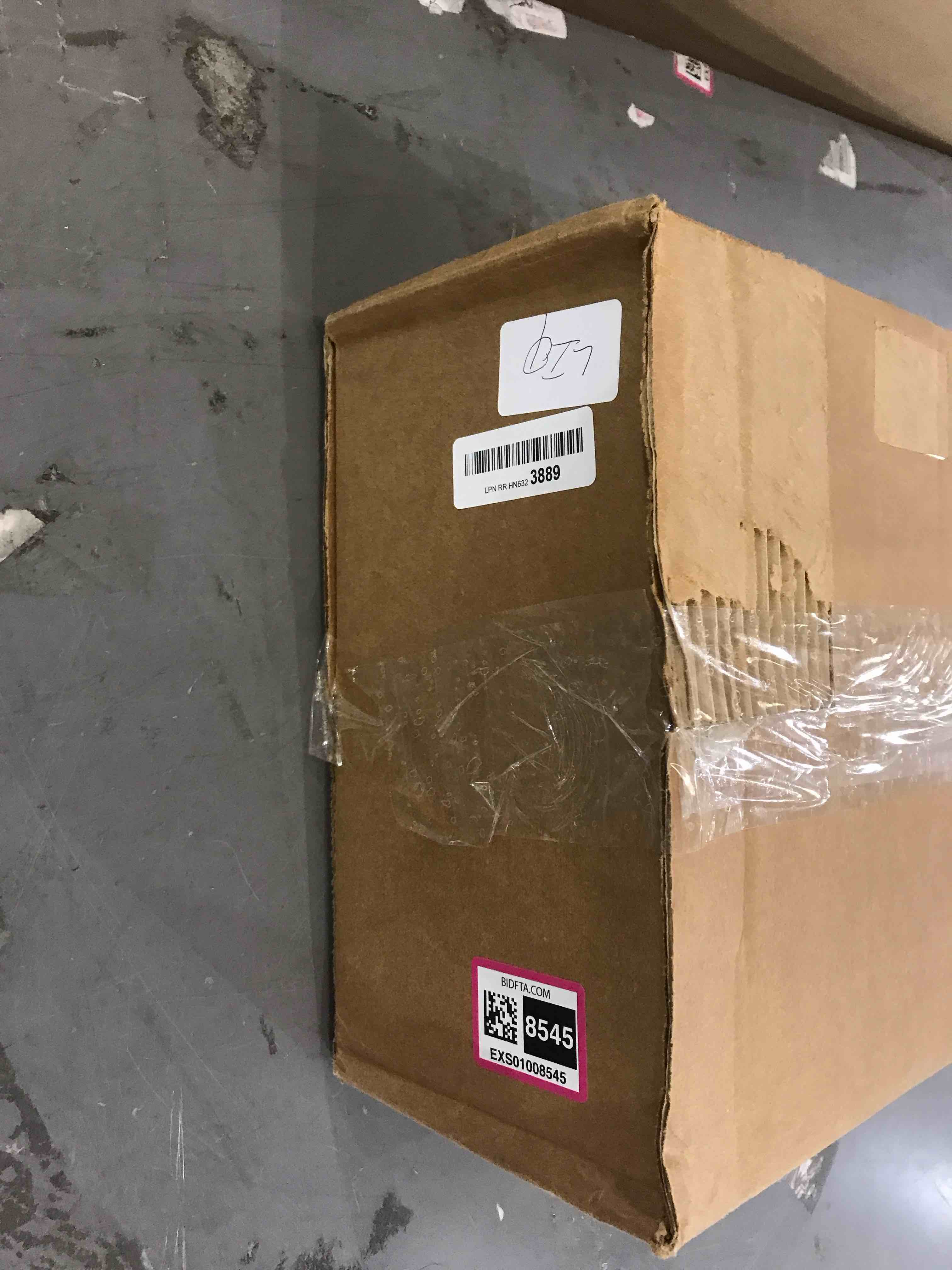 https://s3.amazonaws.com/lotting-images-prod/BargainHunt/EXS01008545_1706795758367.jpeg