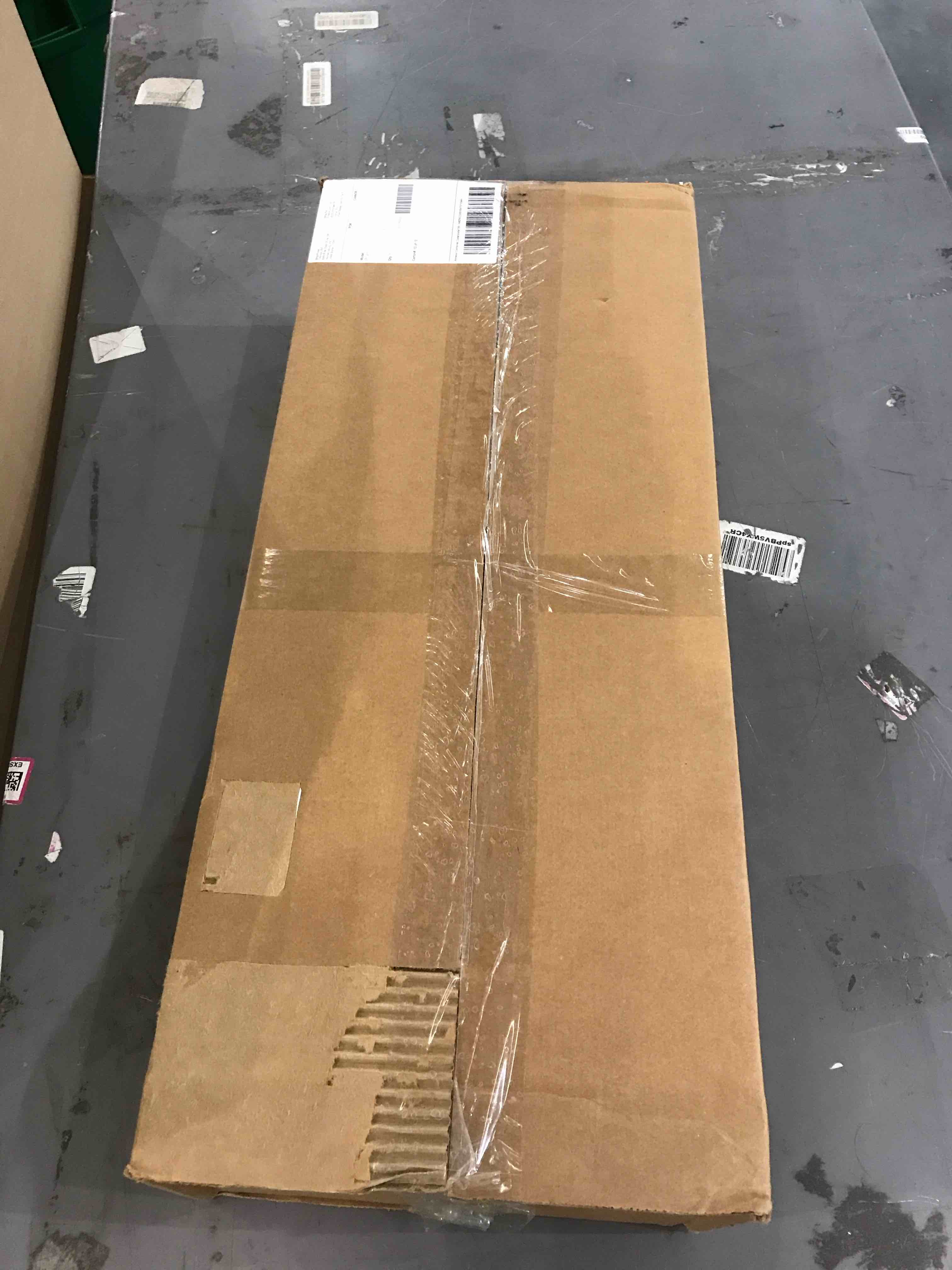 https://s3.amazonaws.com/lotting-images-prod/BargainHunt/EXS01008545_1706795760786.jpeg