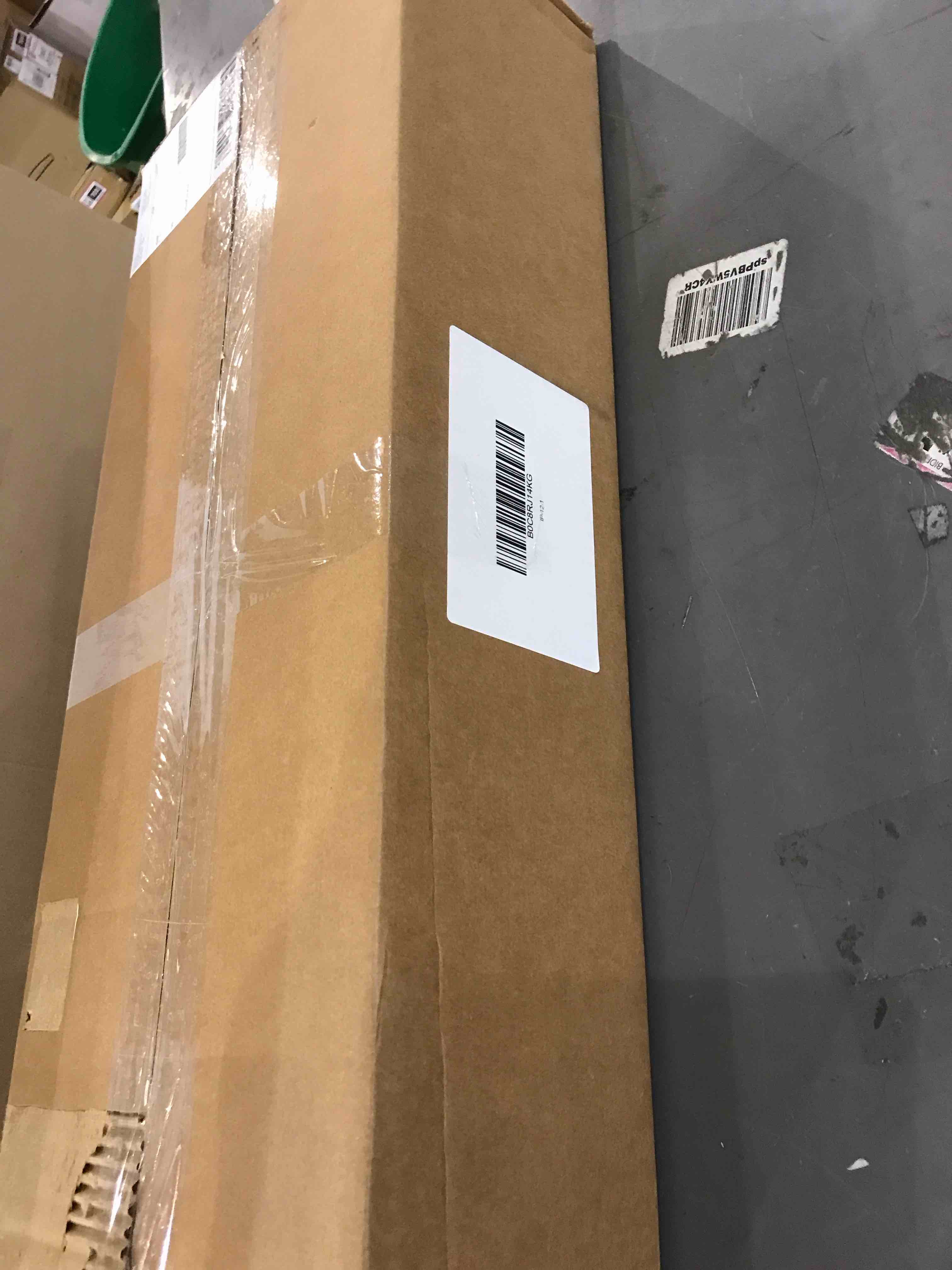 https://s3.amazonaws.com/lotting-images-prod/BargainHunt/EXS01008545_1706795763842.jpeg