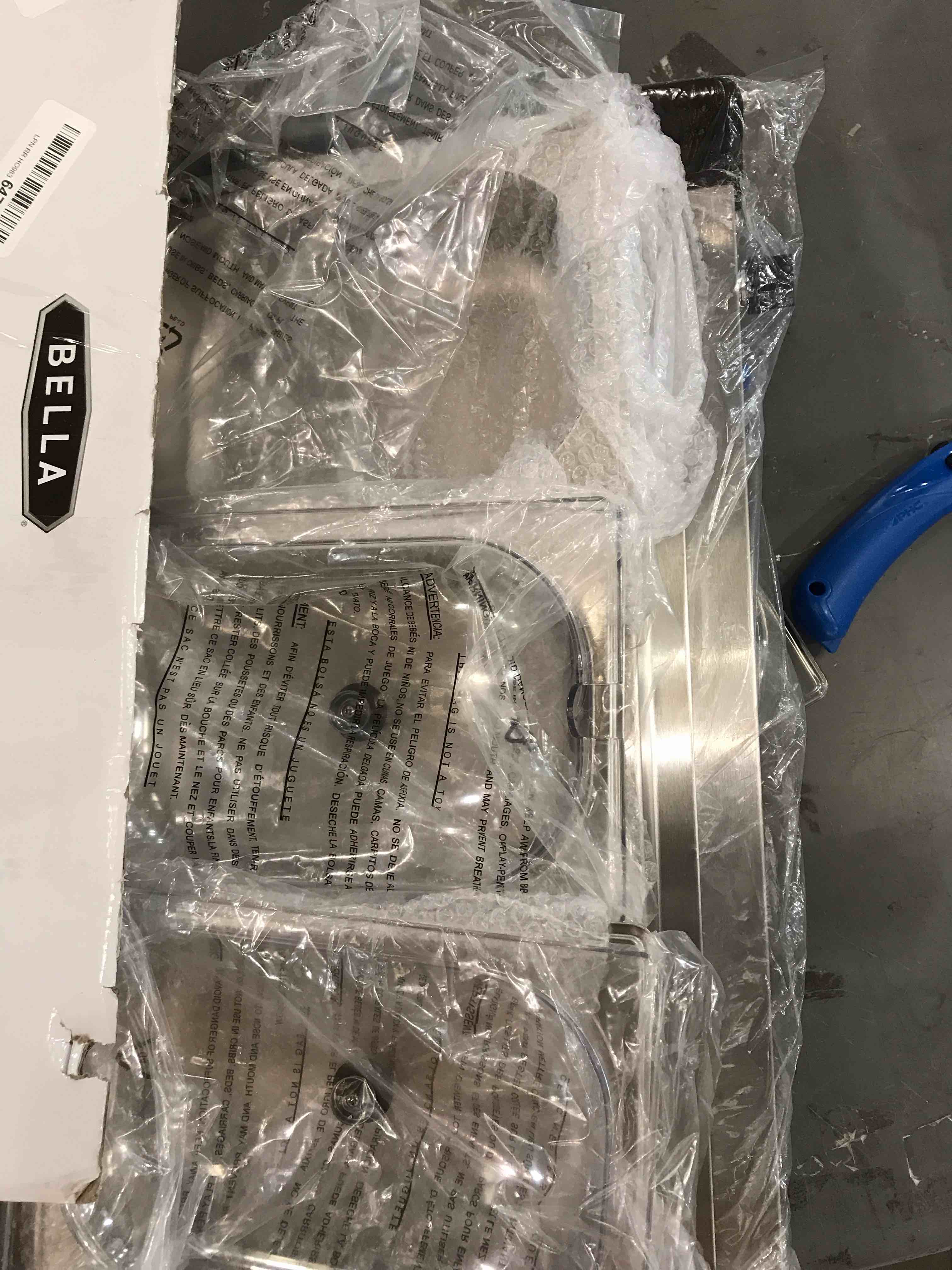 https://s3.amazonaws.com/lotting-images-prod/BargainHunt/EXS01008547_1706797192977.jpeg
