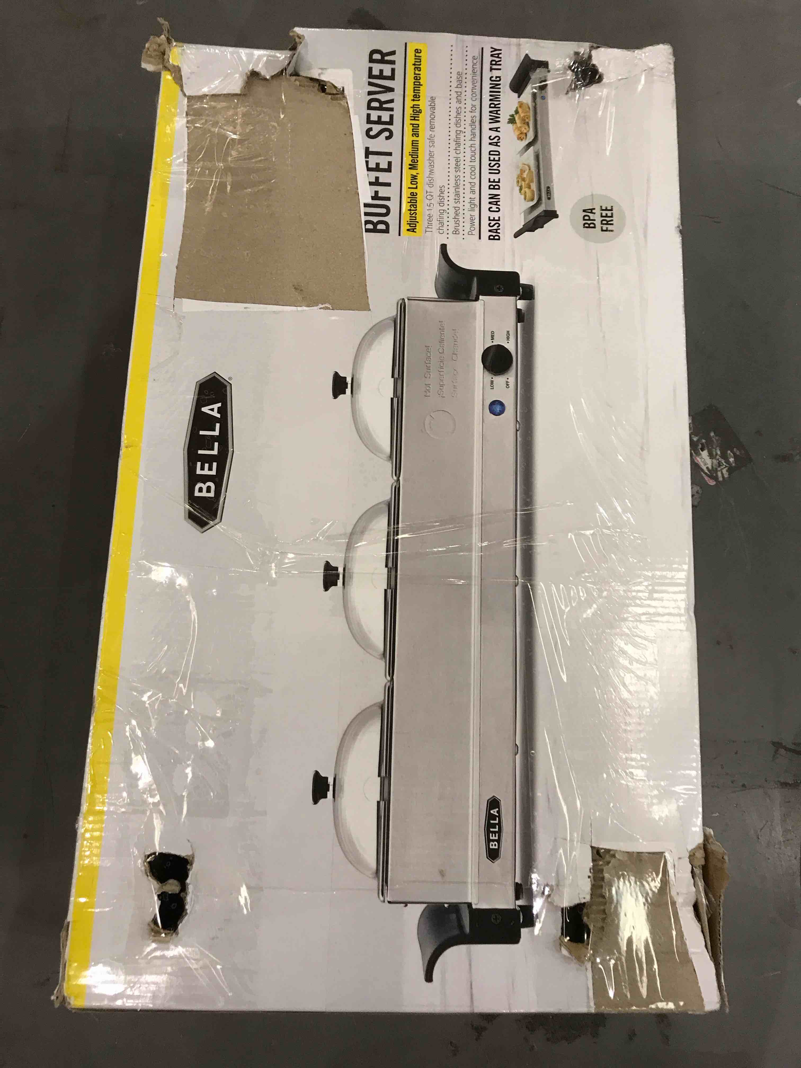 https://s3.amazonaws.com/lotting-images-prod/BargainHunt/EXS01008547_1706797250763.jpeg
