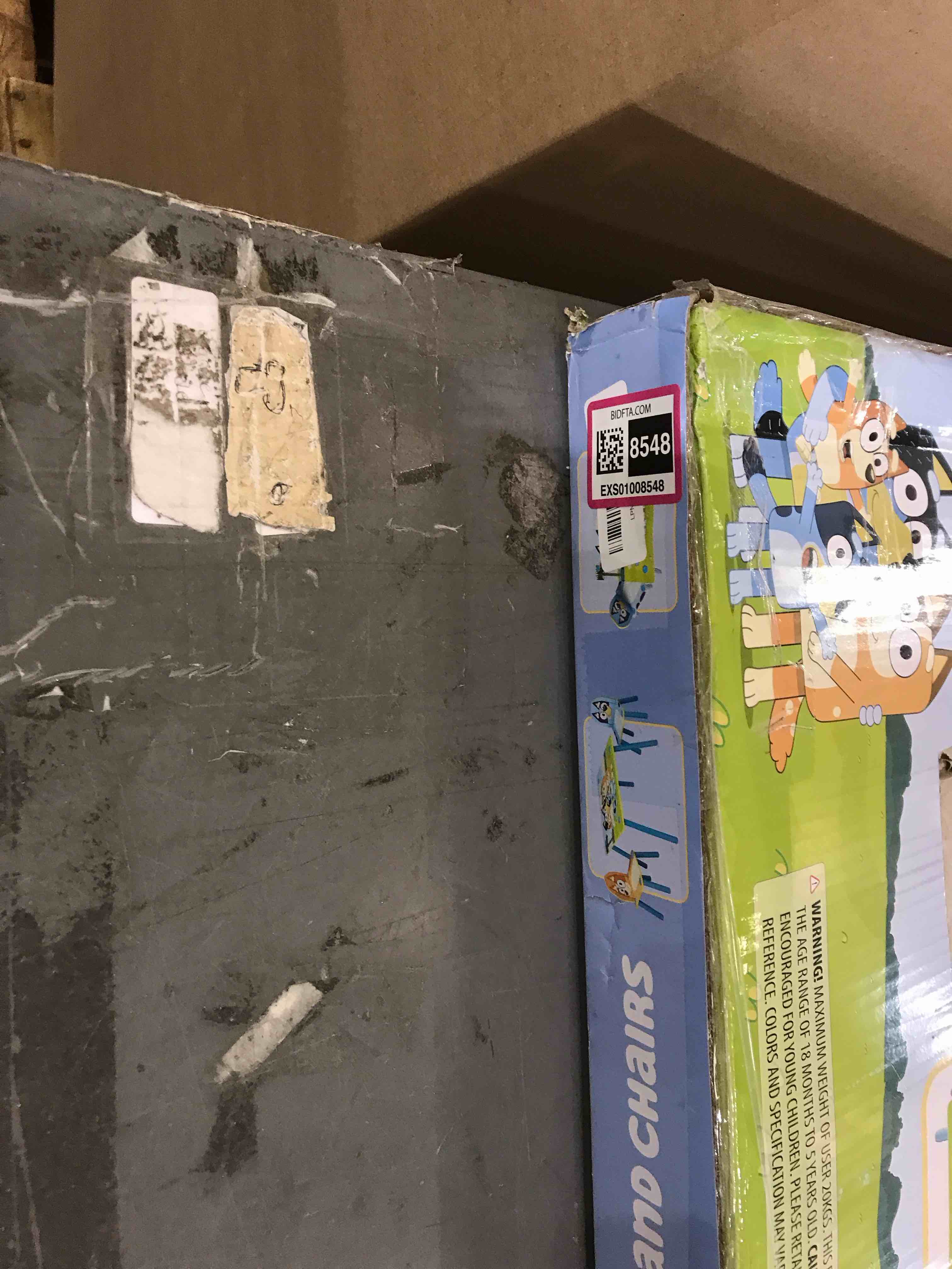 https://s3.amazonaws.com/lotting-images-prod/BargainHunt/EXS01008548_1706797301525.jpeg