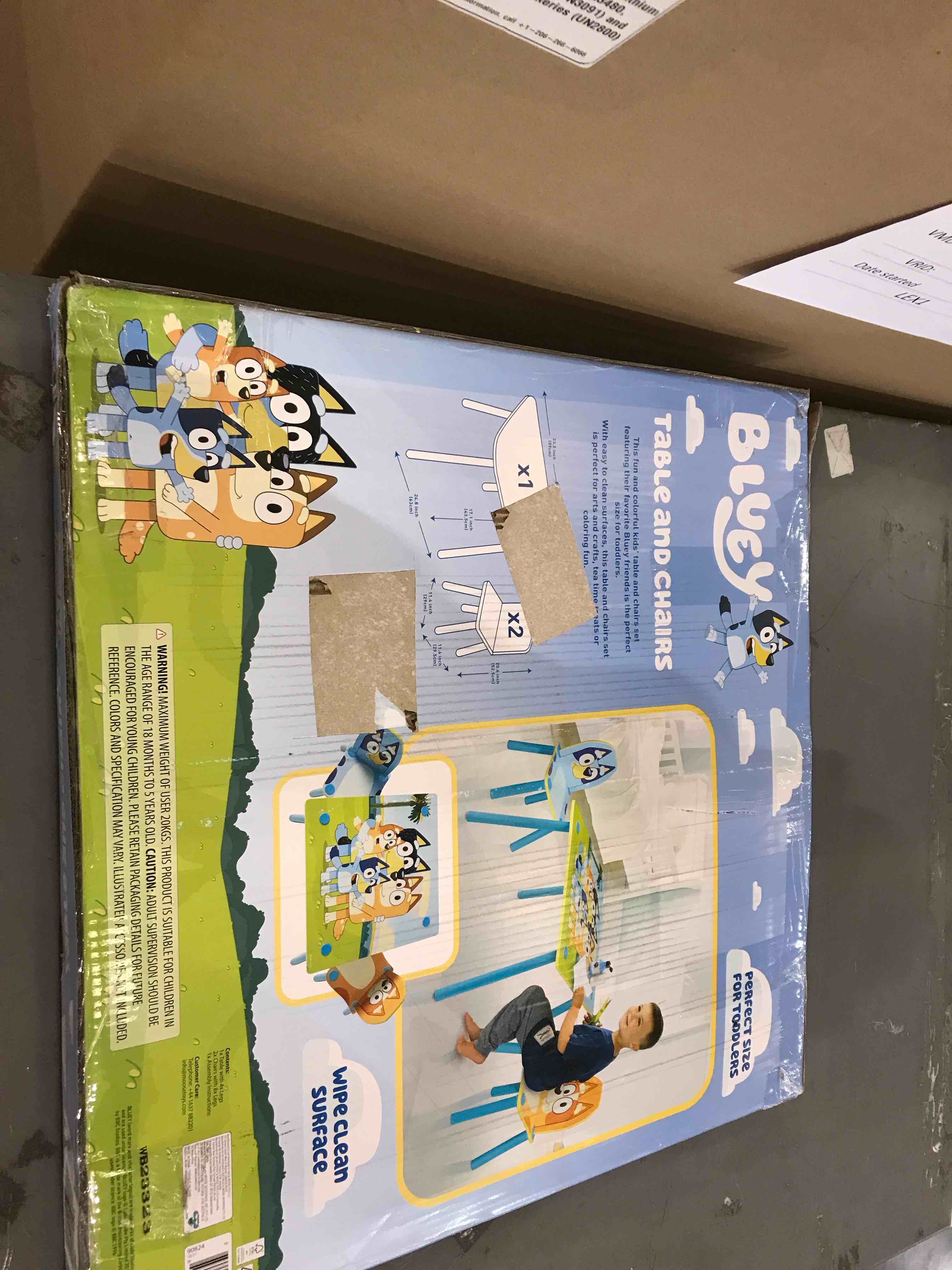 https://s3.amazonaws.com/lotting-images-prod/BargainHunt/EXS01008548_1706797303739.jpeg