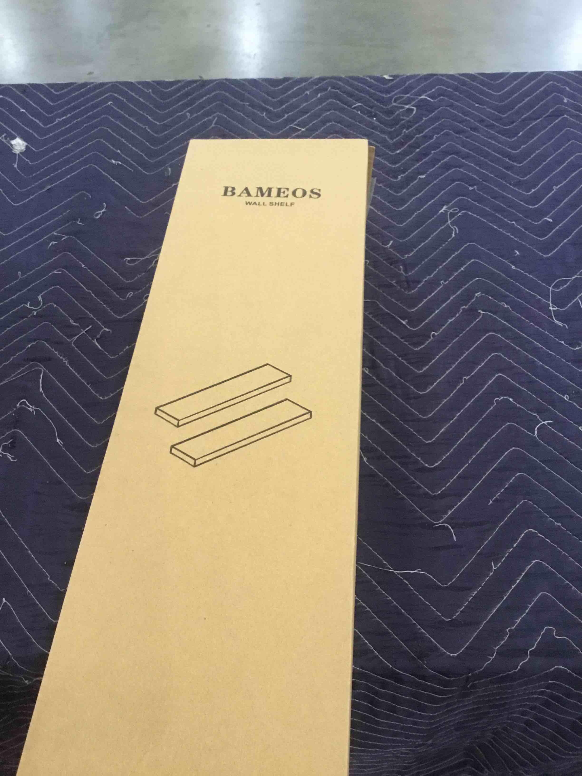 https://s3.amazonaws.com/lotting-images-prod/BargainHunt/EXS01008886_1708022500662.jpeg