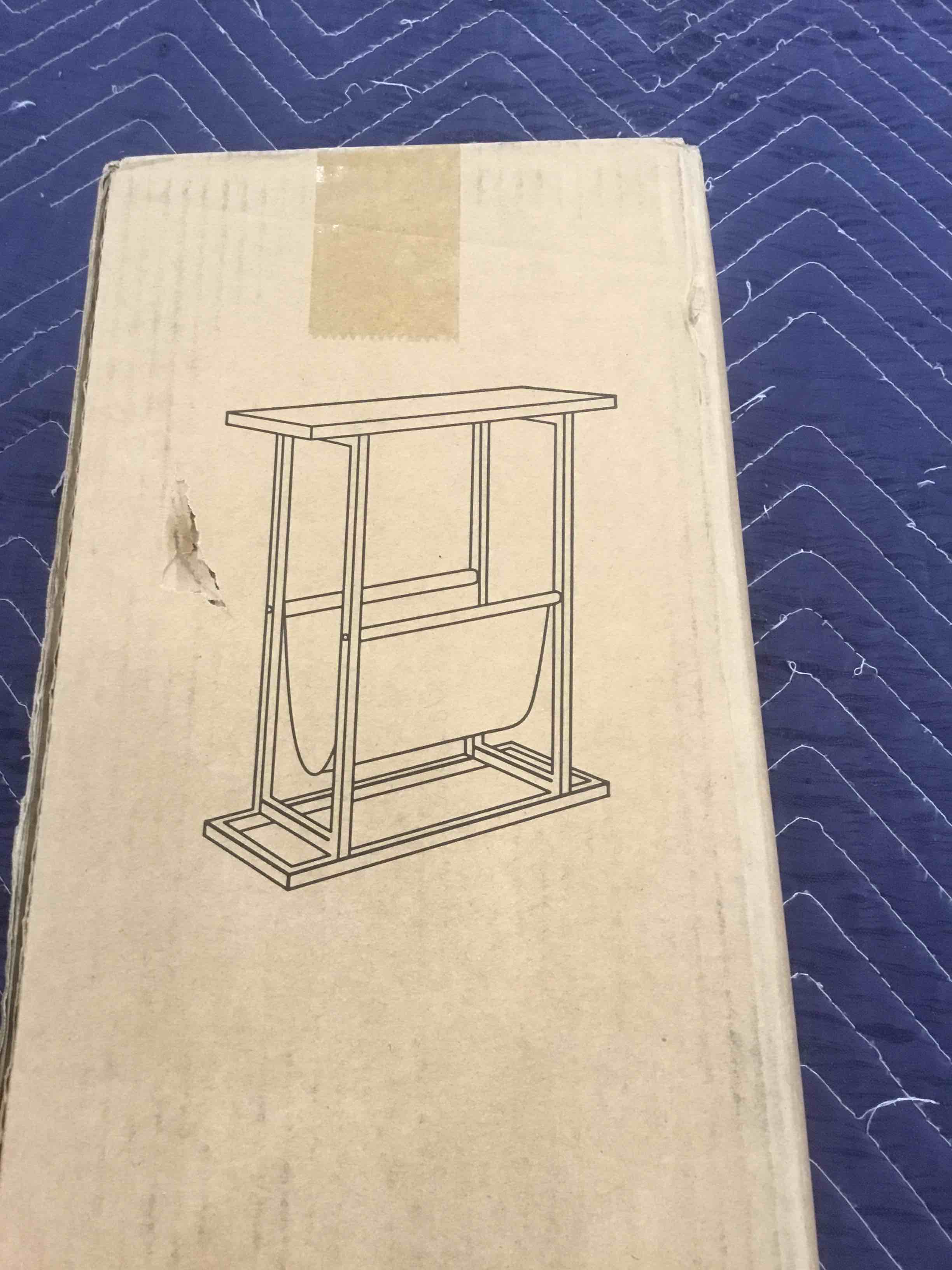 https://s3.amazonaws.com/lotting-images-prod/BargainHunt/EXS01008888_1708022698444.jpeg