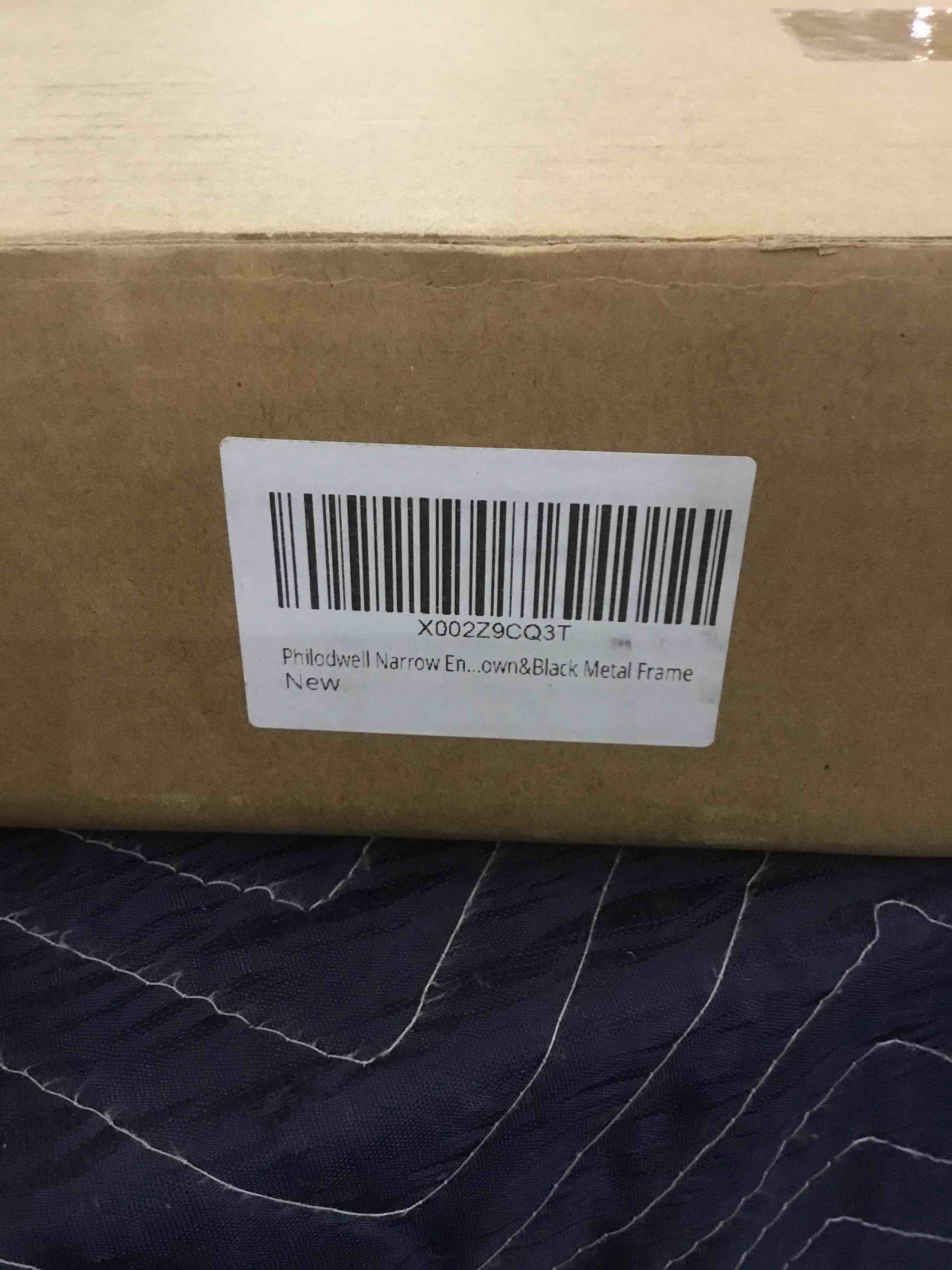 https://s3.amazonaws.com/lotting-images-prod/BargainHunt/EXS01008888_1708022705884.jpeg