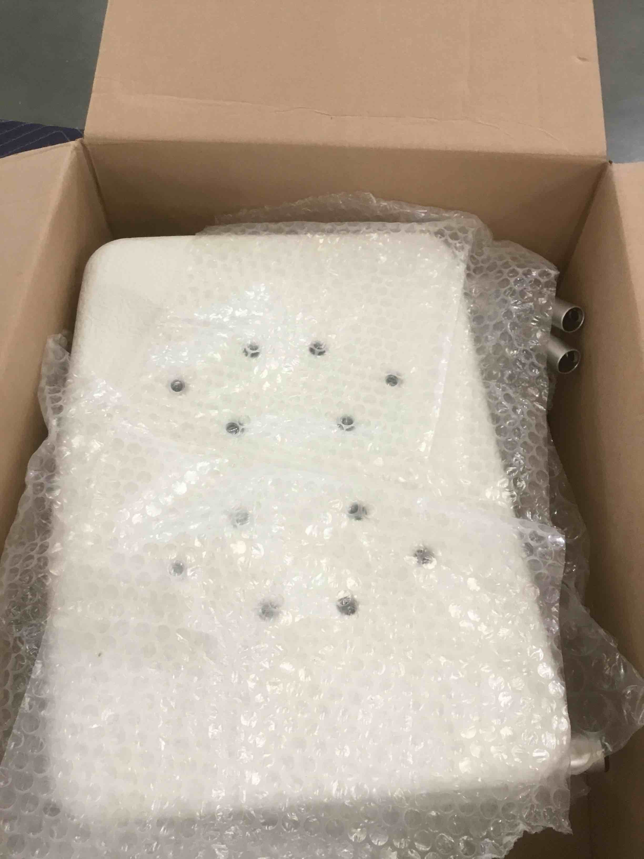 https://s3.amazonaws.com/lotting-images-prod/BargainHunt/EXS01008899_1708024391364.jpeg