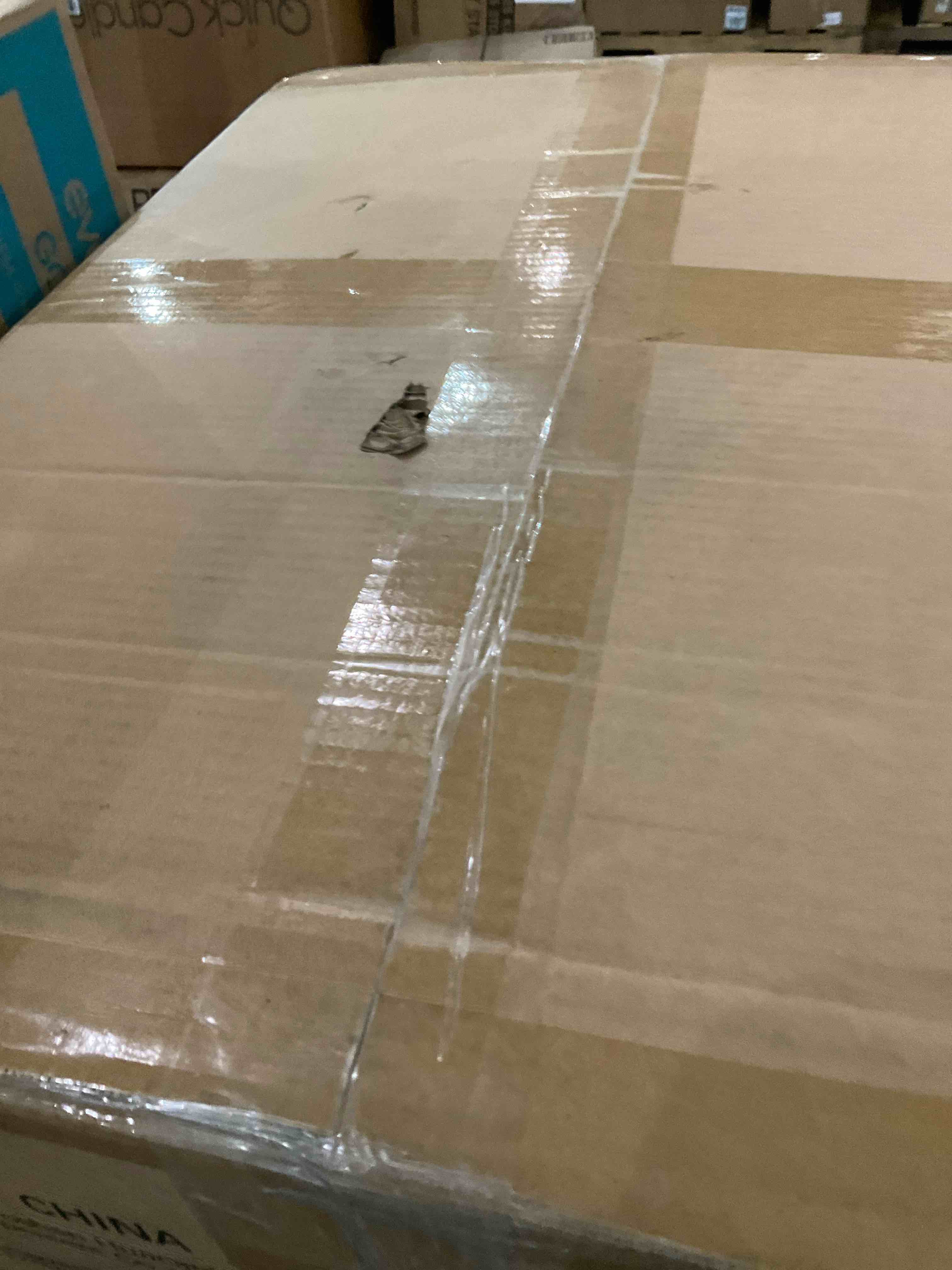 https://s3.amazonaws.com/lotting-images-prod/BargainHunt/EXS01009228_1708349459664.jpeg