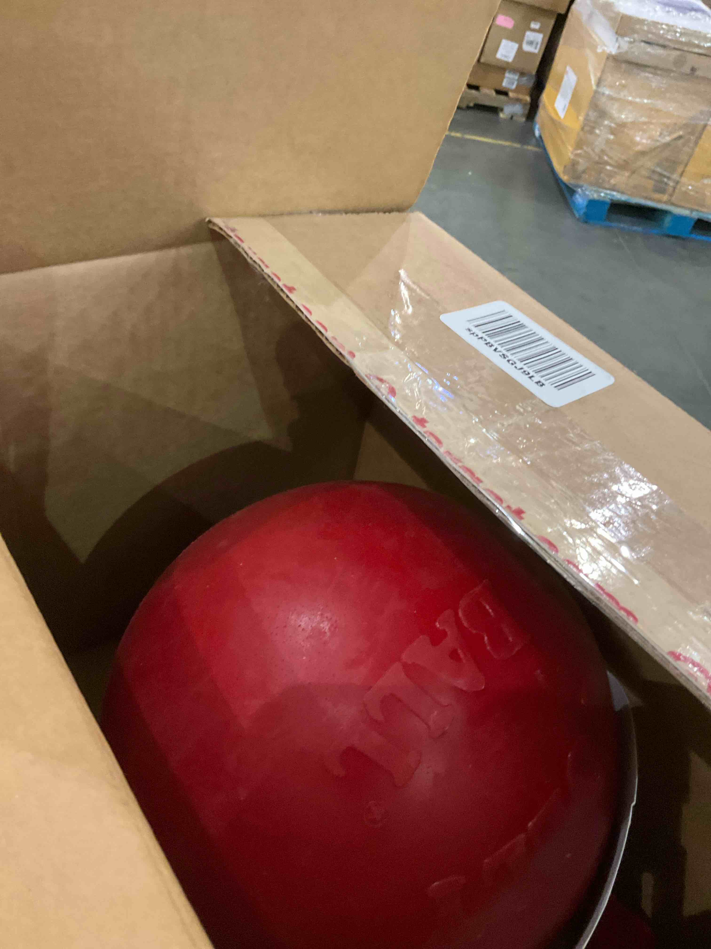 https://s3.amazonaws.com/lotting-images-prod/BargainHunt/EXS01009229_1708349543746.jpeg