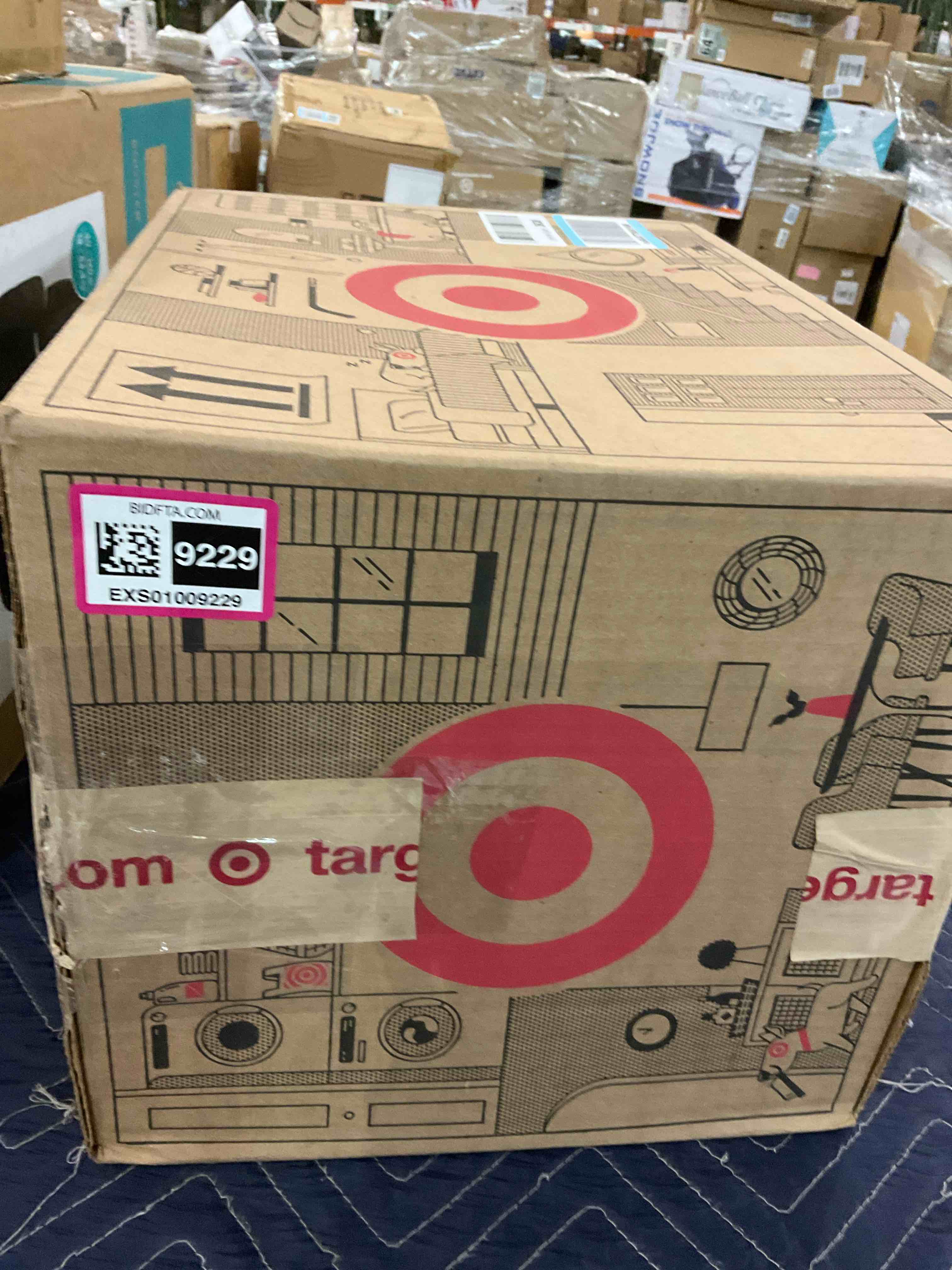 https://s3.amazonaws.com/lotting-images-prod/BargainHunt/EXS01009229_1708349567094.jpeg