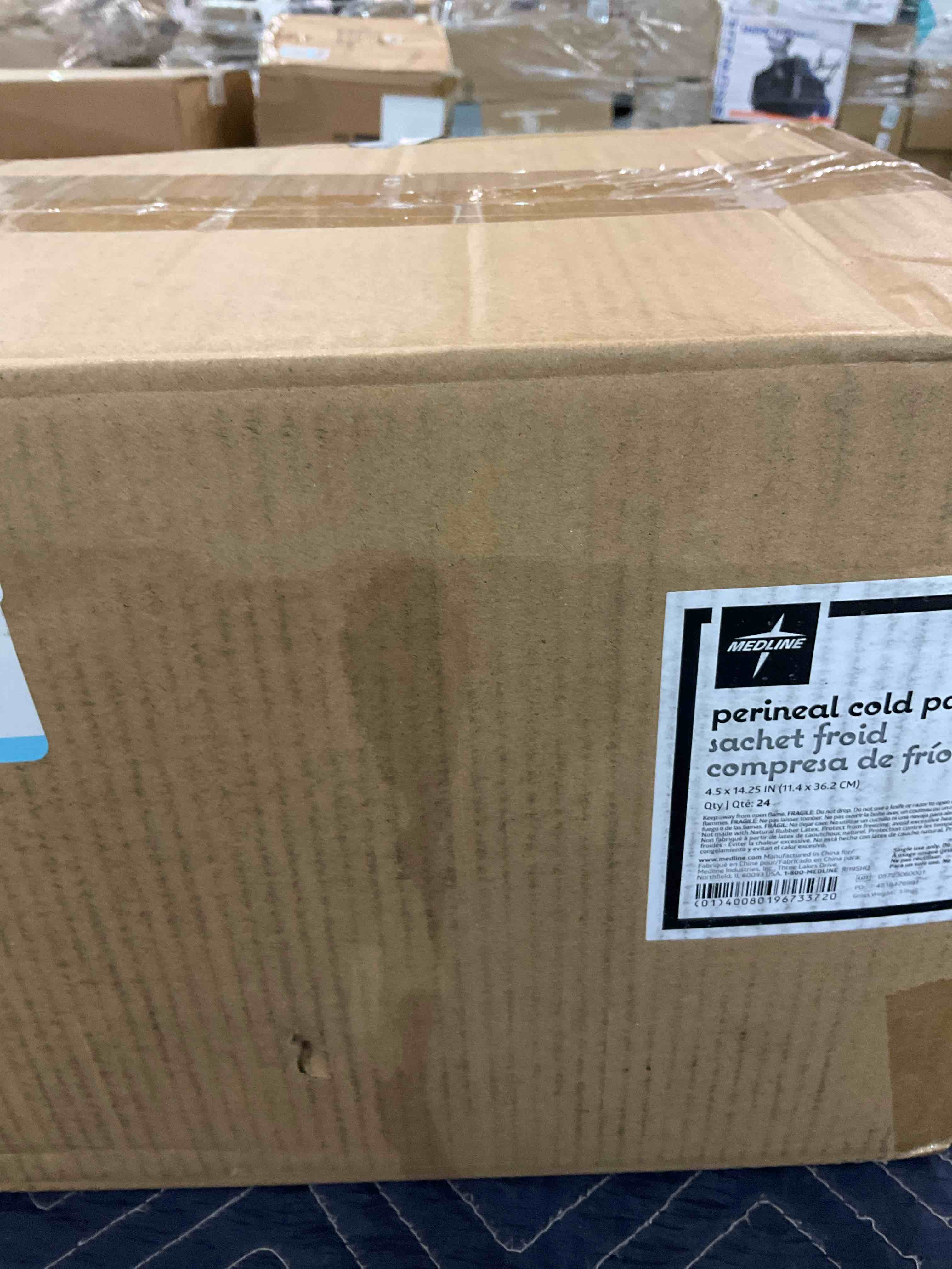 https://s3.amazonaws.com/lotting-images-prod/BargainHunt/EXS01009230_1708349617821.jpeg