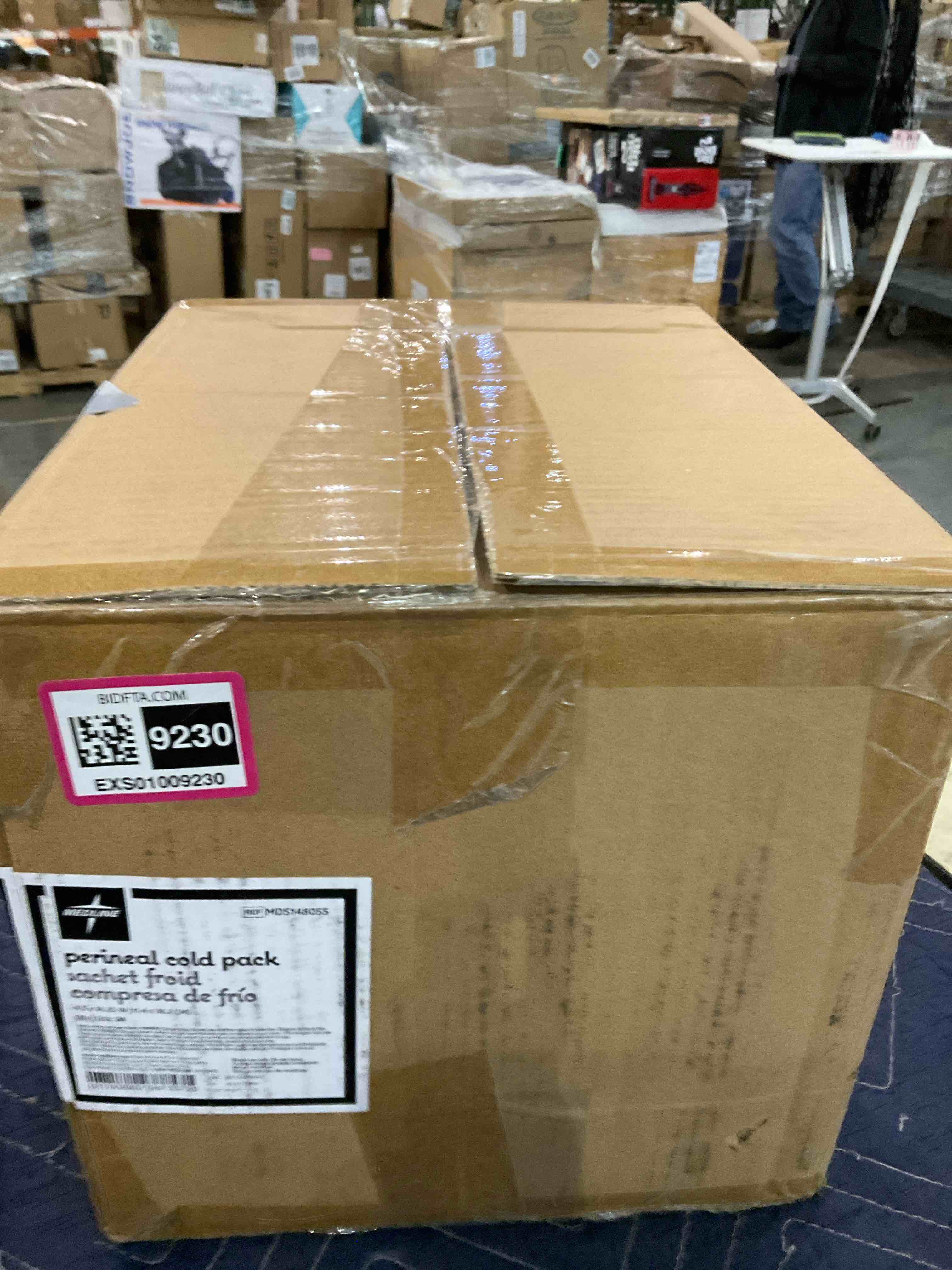 https://s3.amazonaws.com/lotting-images-prod/BargainHunt/EXS01009230_1708349626021.jpeg