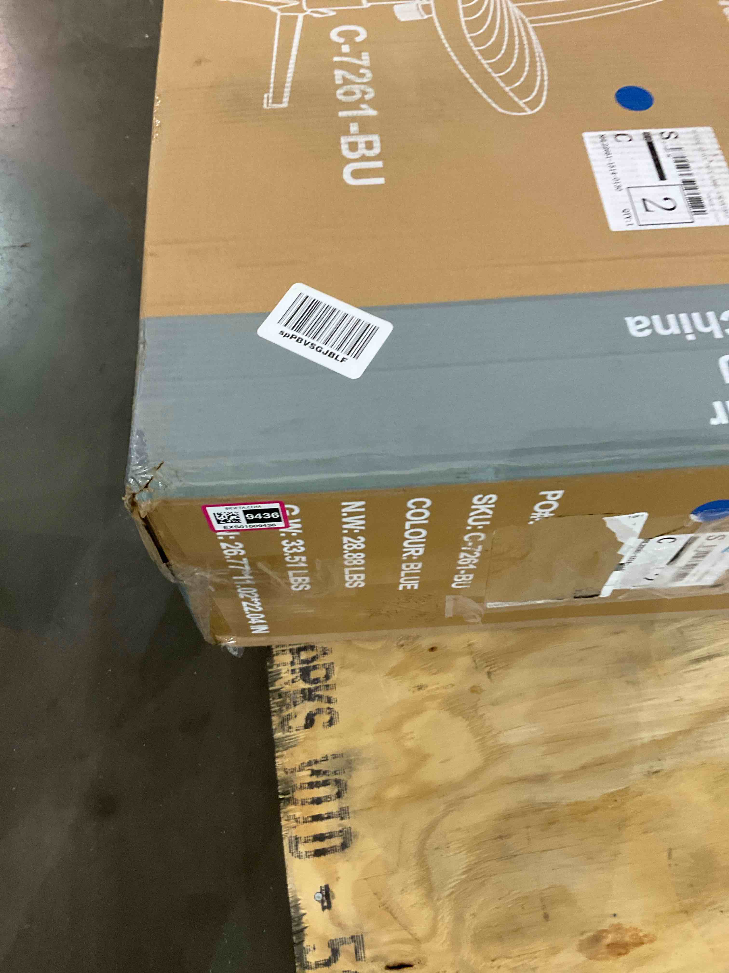 https://s3.amazonaws.com/lotting-images-prod/BargainHunt/EXS01009436_1708437336678.jpeg