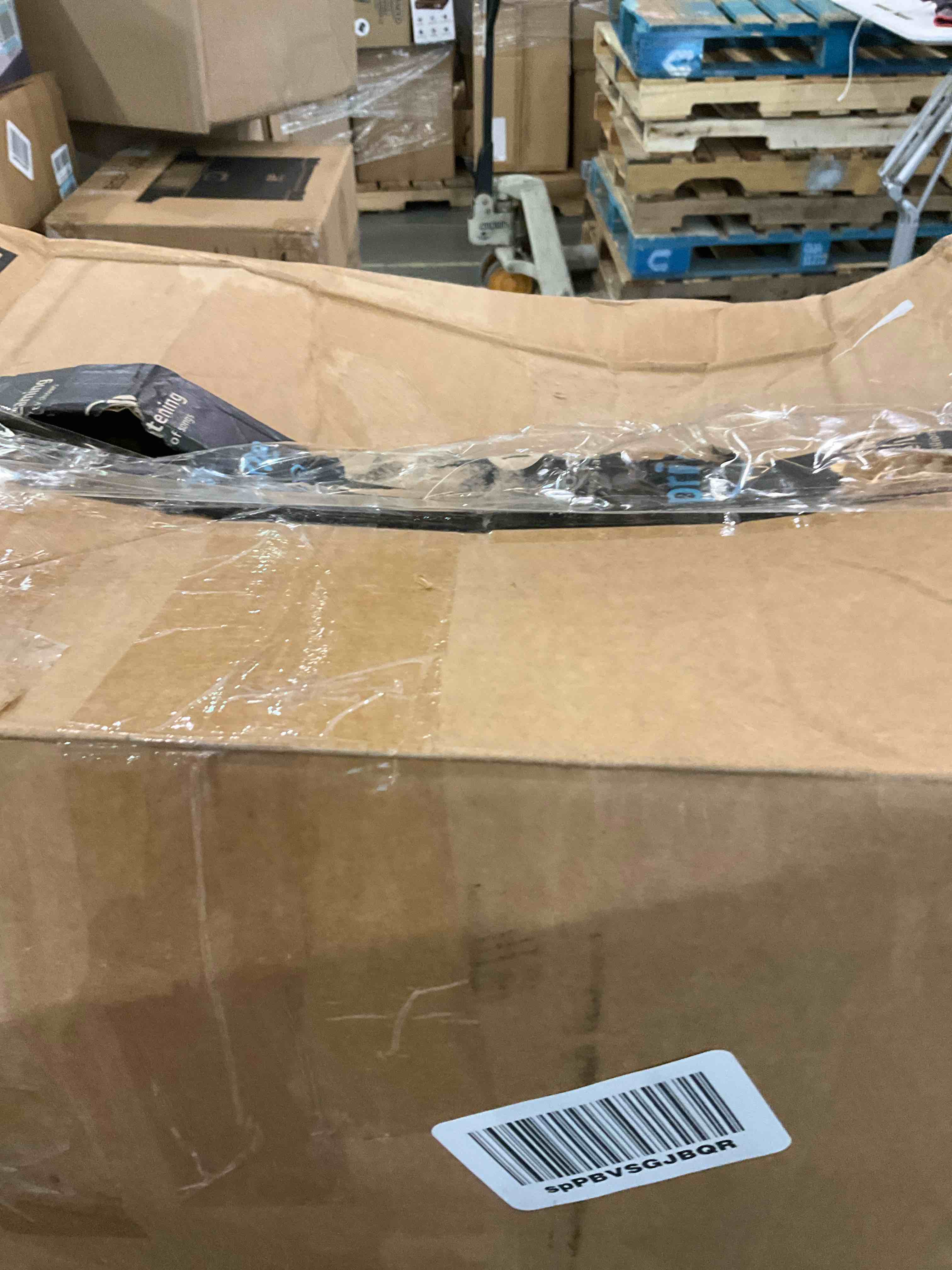 https://s3.amazonaws.com/lotting-images-prod/BargainHunt/EXS01009437_1708438647497.jpeg