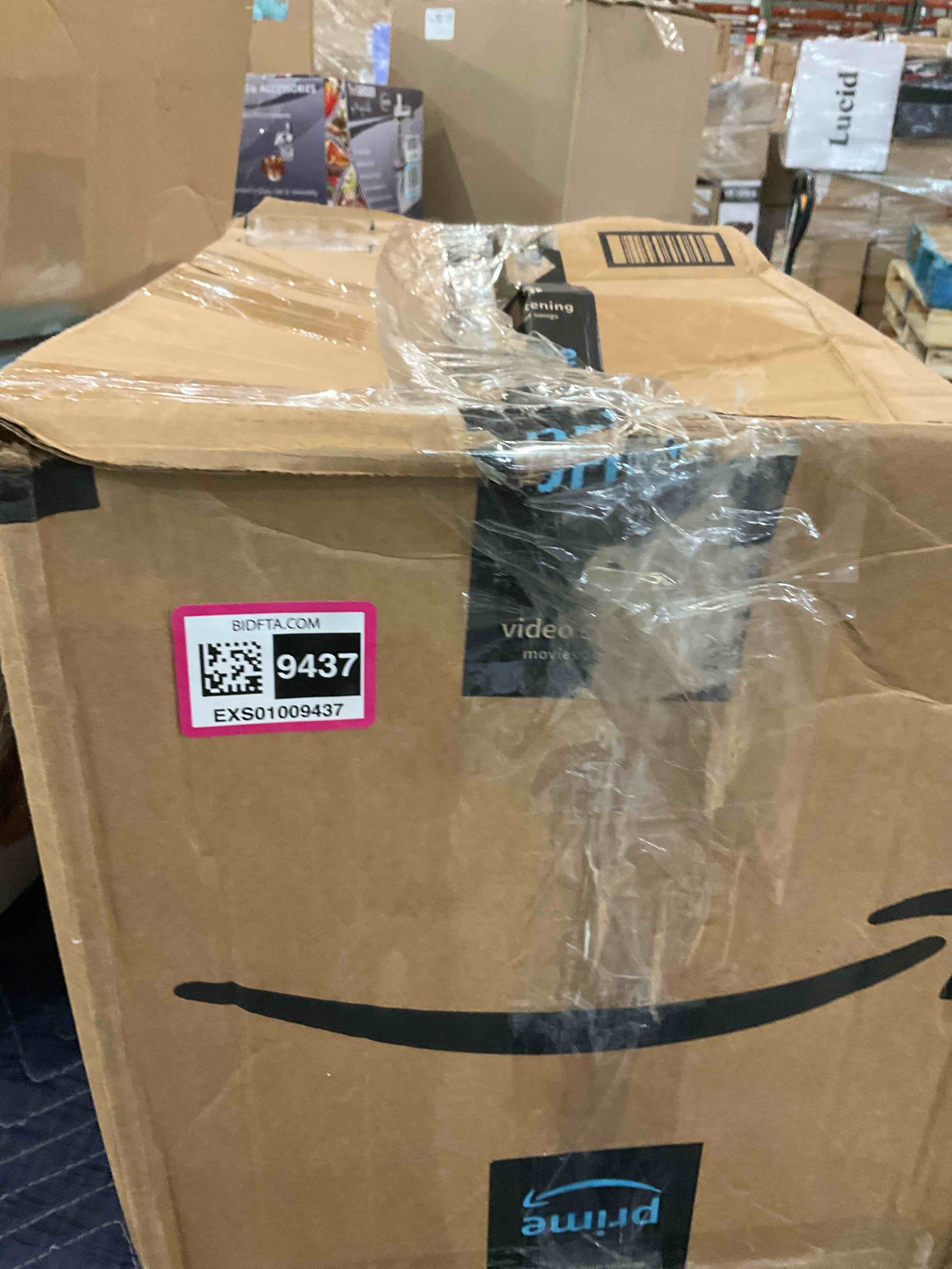 https://s3.amazonaws.com/lotting-images-prod/BargainHunt/EXS01009437_1708438659816.jpeg