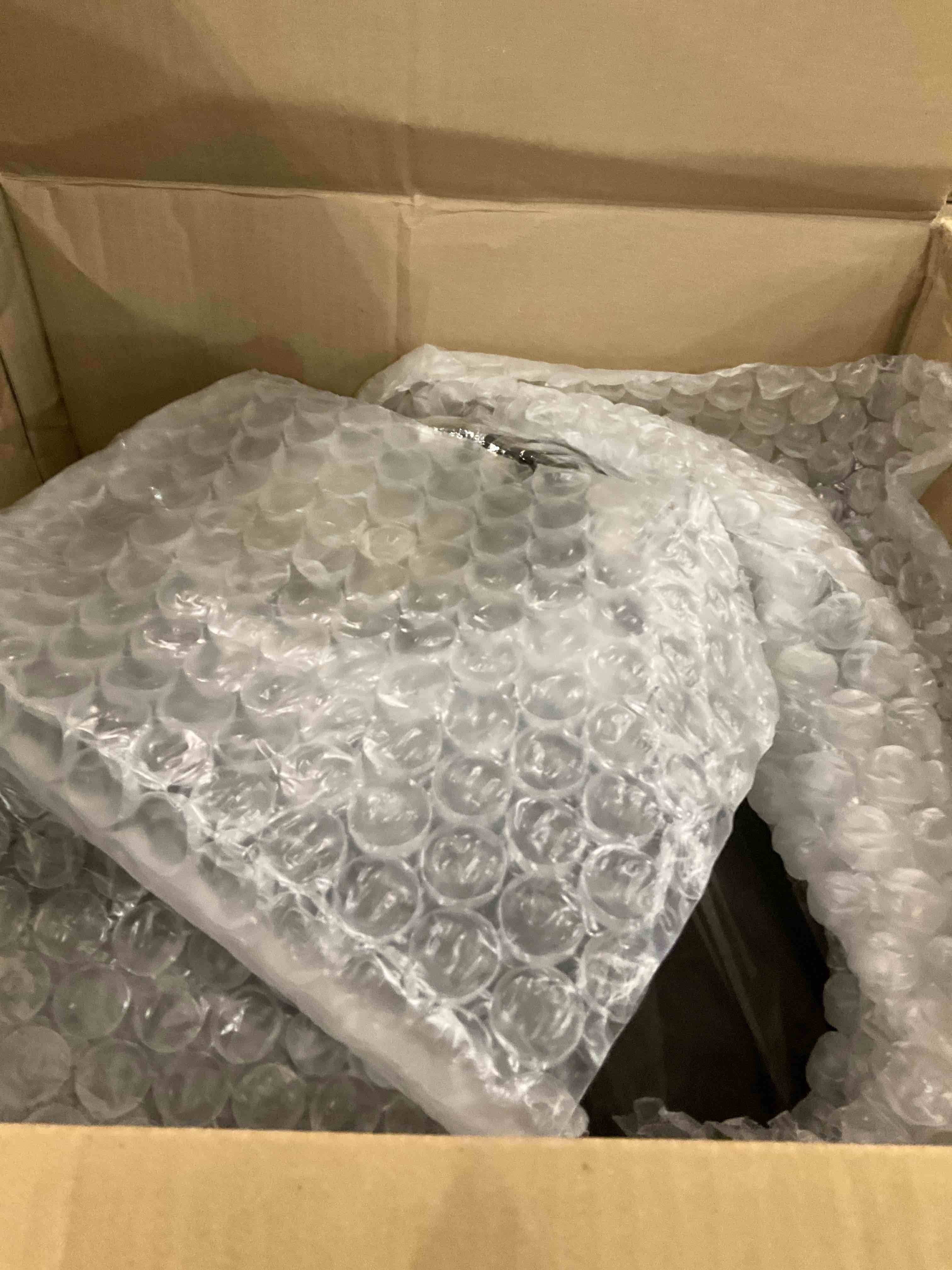 https://s3.amazonaws.com/lotting-images-prod/BargainHunt/EXS01009438_1708438763953.jpeg