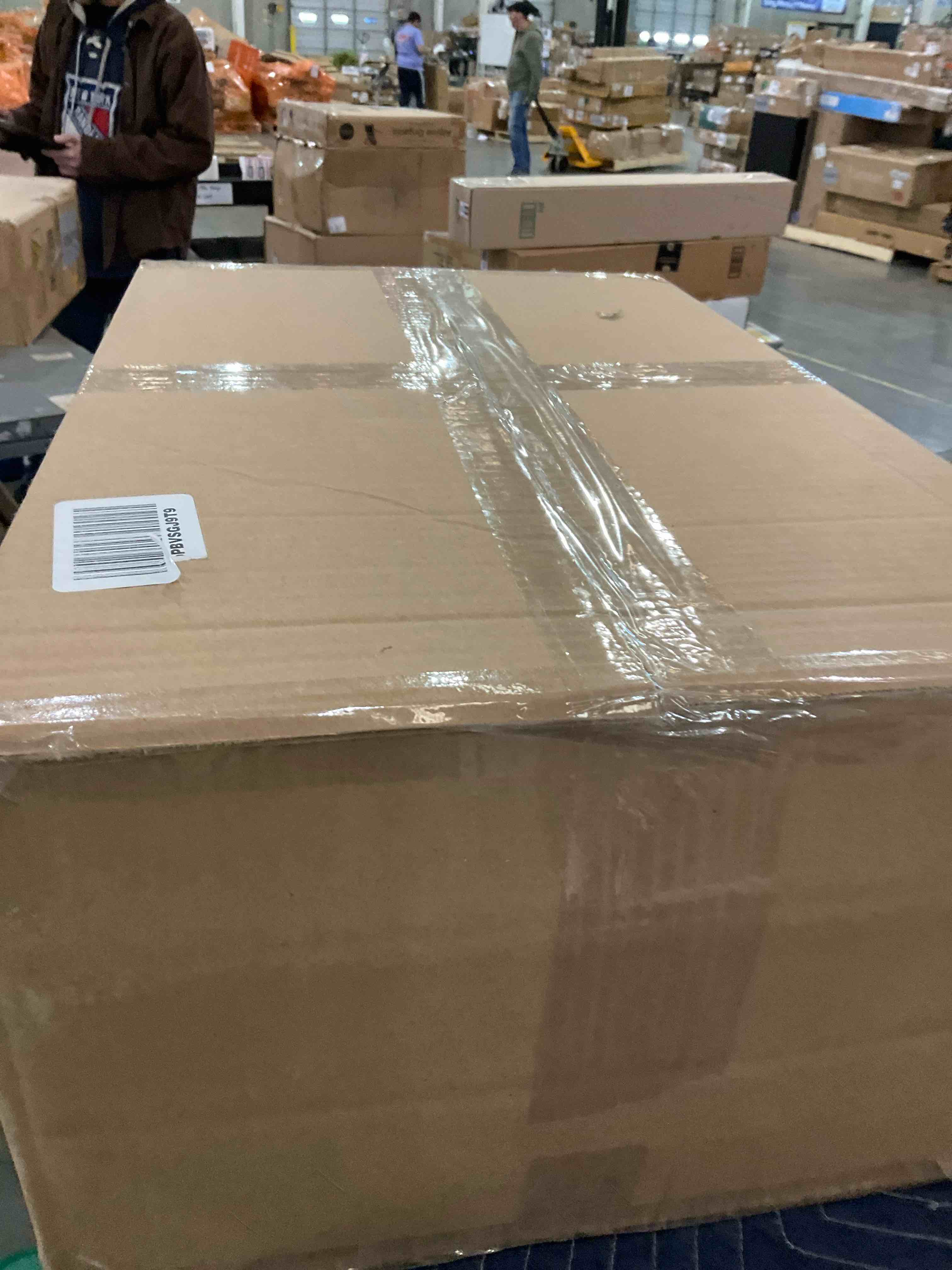 https://s3.amazonaws.com/lotting-images-prod/BargainHunt/EXS01009441_1708439109675.jpeg