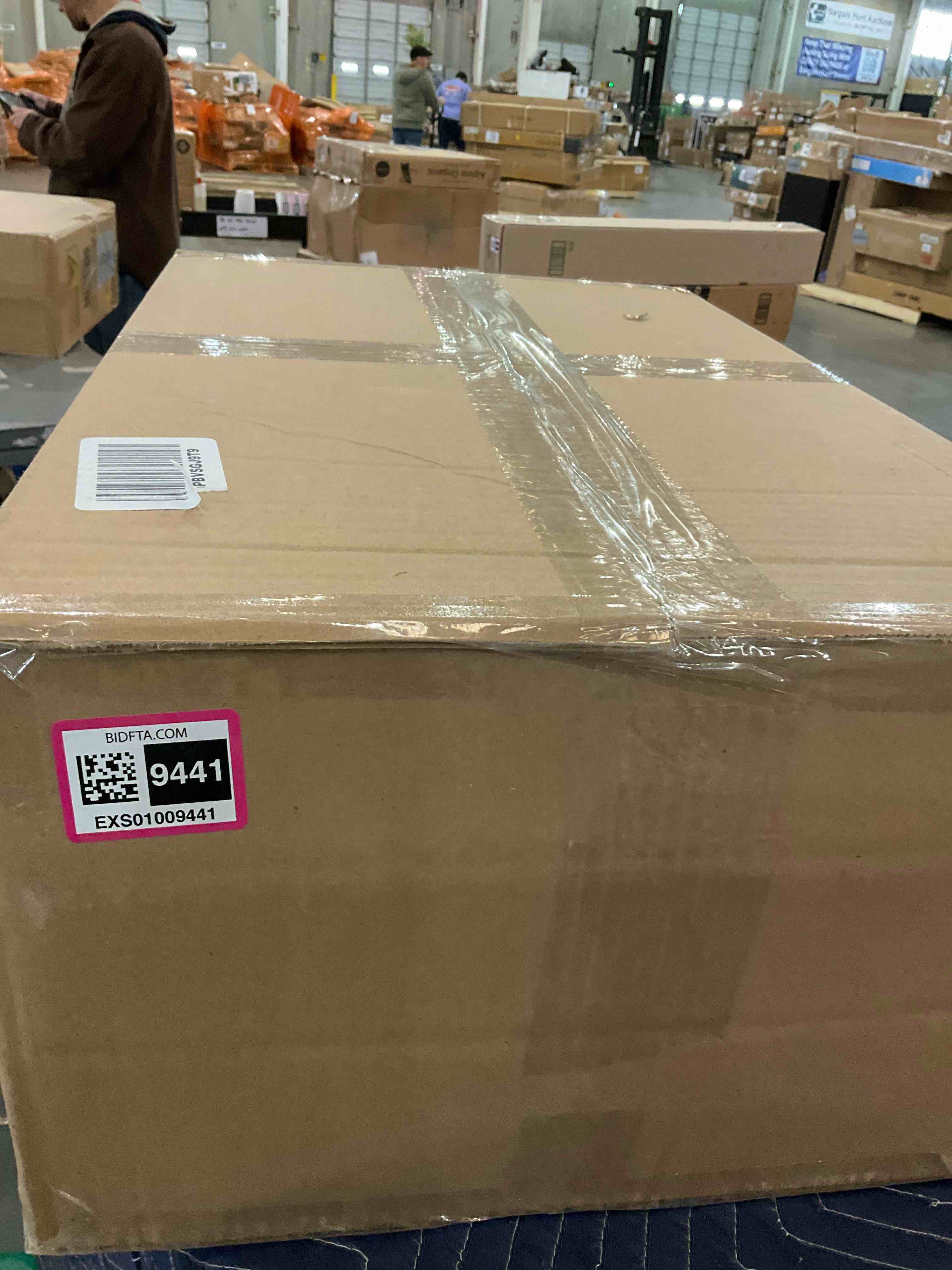 https://s3.amazonaws.com/lotting-images-prod/BargainHunt/EXS01009441_1708439116999.jpeg