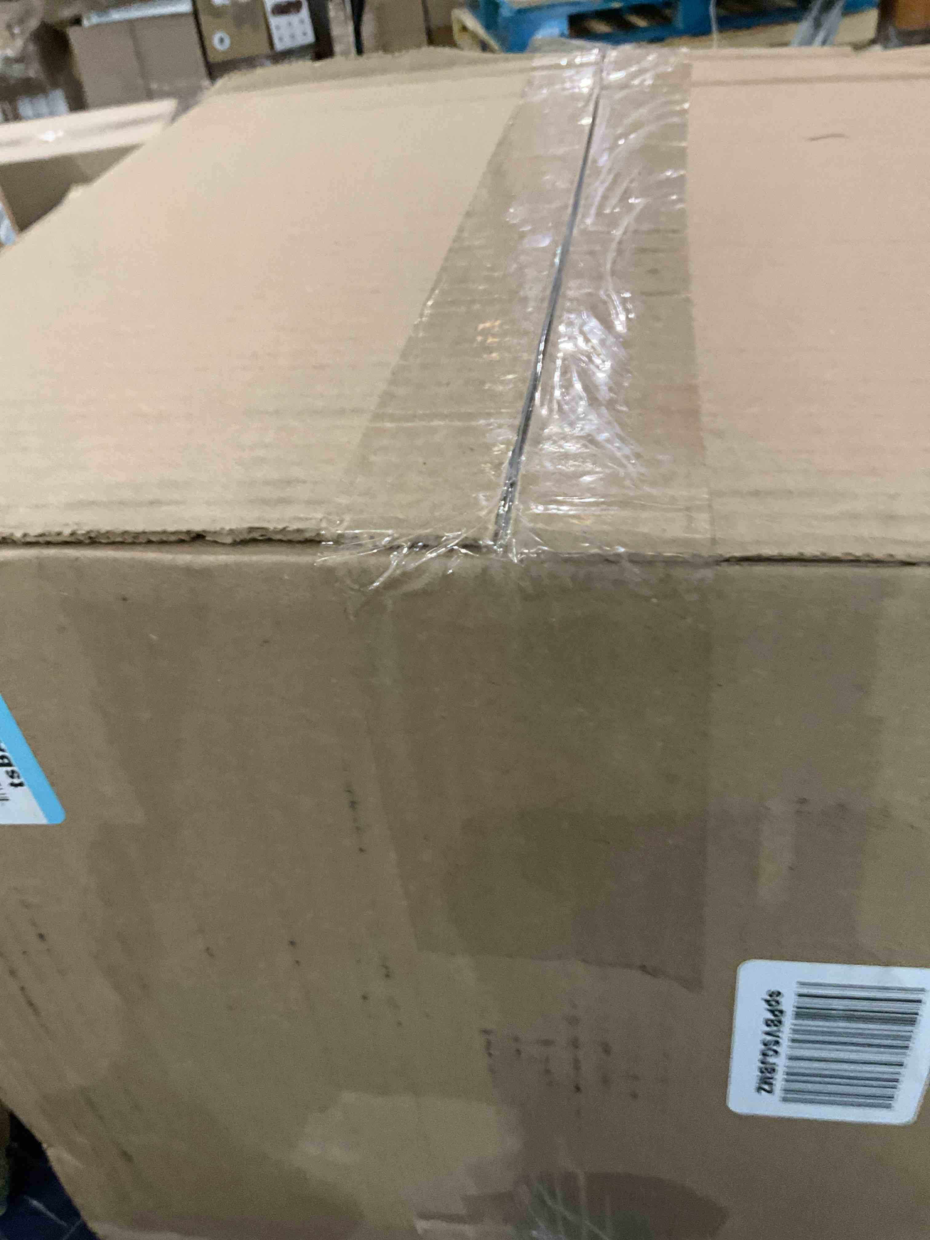 https://s3.amazonaws.com/lotting-images-prod/BargainHunt/EXS01009442_1708439212286.jpeg