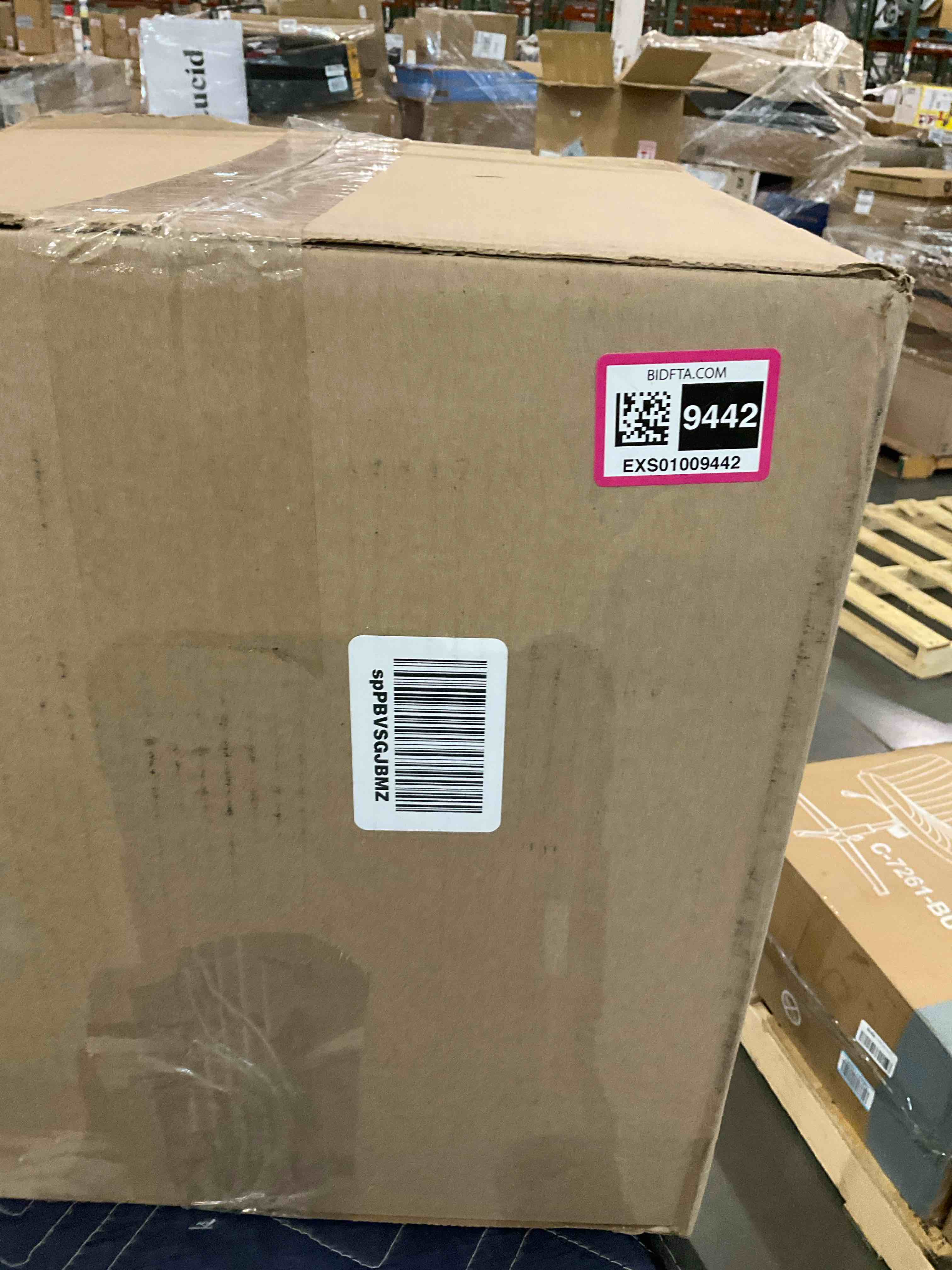 https://s3.amazonaws.com/lotting-images-prod/BargainHunt/EXS01009442_1708439219231.jpeg