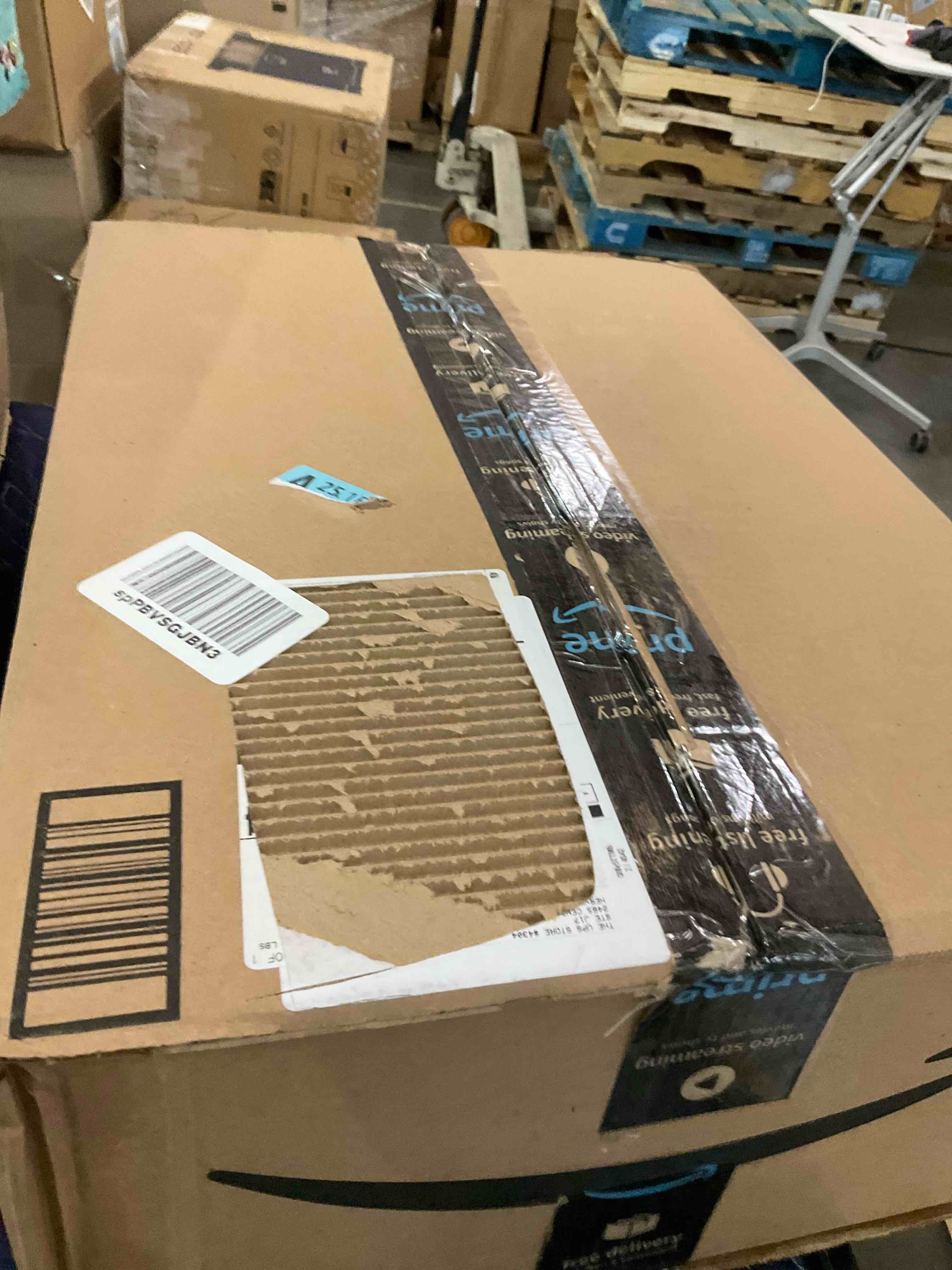 https://s3.amazonaws.com/lotting-images-prod/BargainHunt/EXS01009443_1708439261126.jpeg