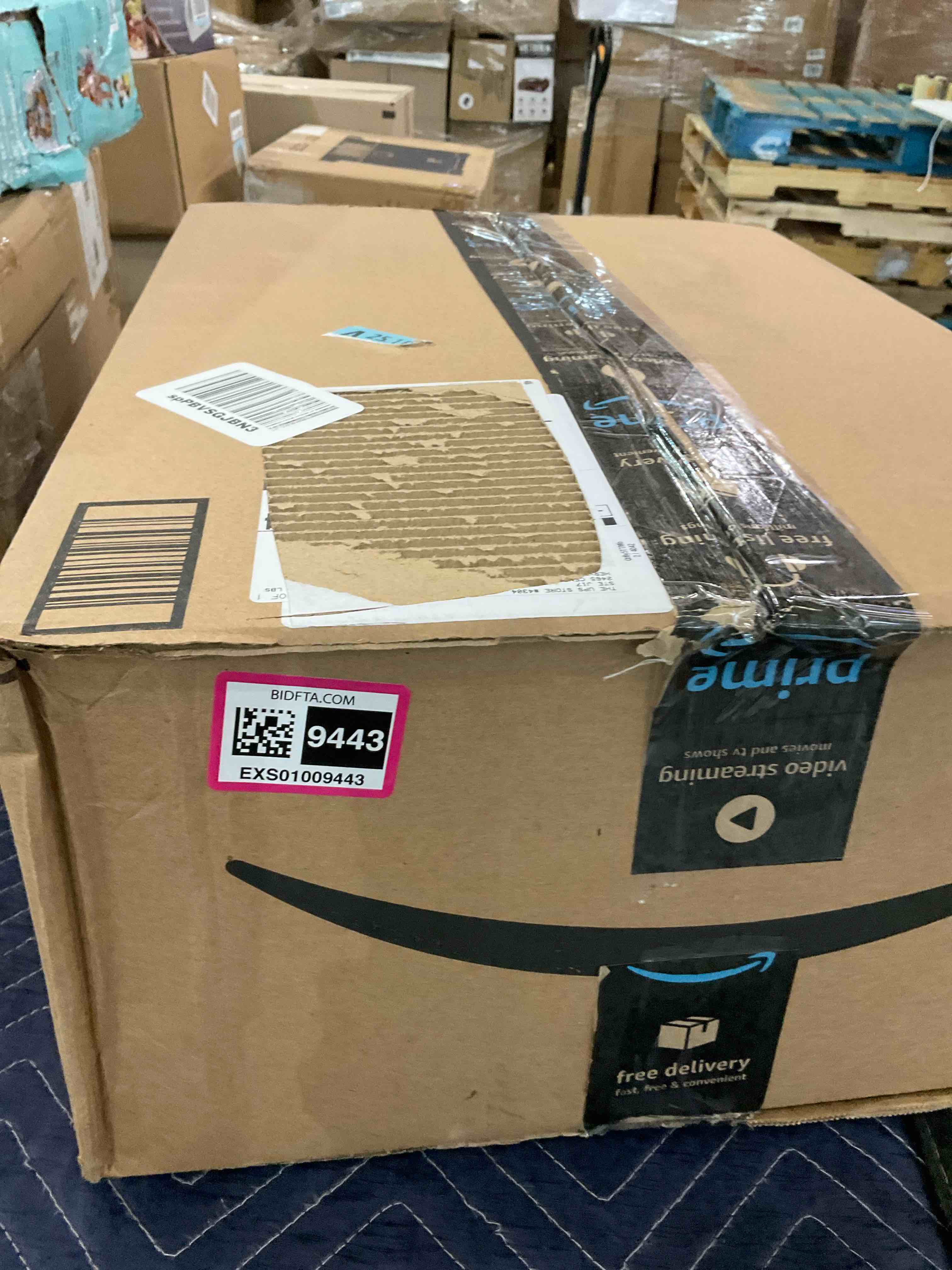 https://s3.amazonaws.com/lotting-images-prod/BargainHunt/EXS01009443_1708439266963.jpeg
