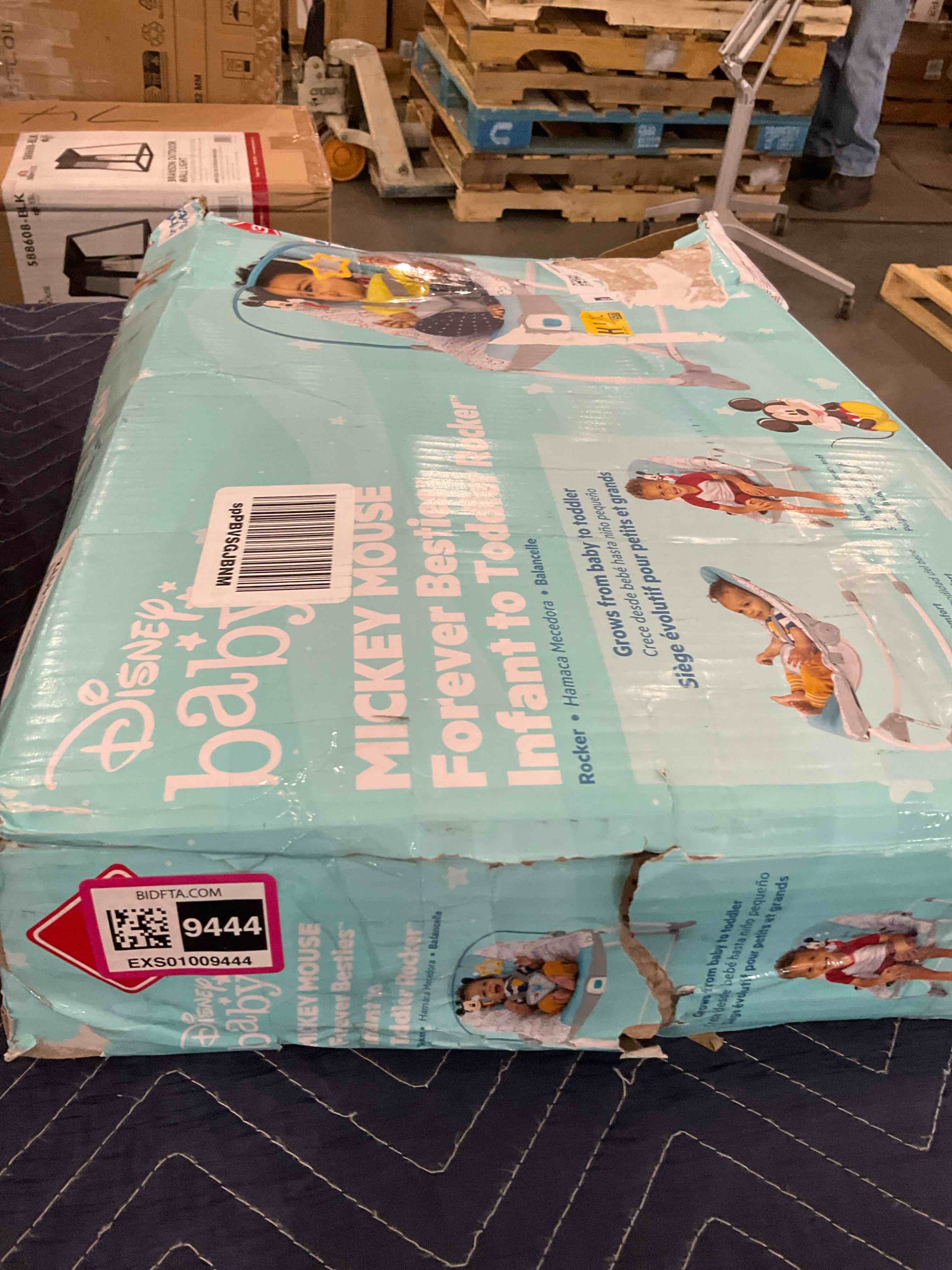 https://s3.amazonaws.com/lotting-images-prod/BargainHunt/EXS01009444_1708439335358.jpeg