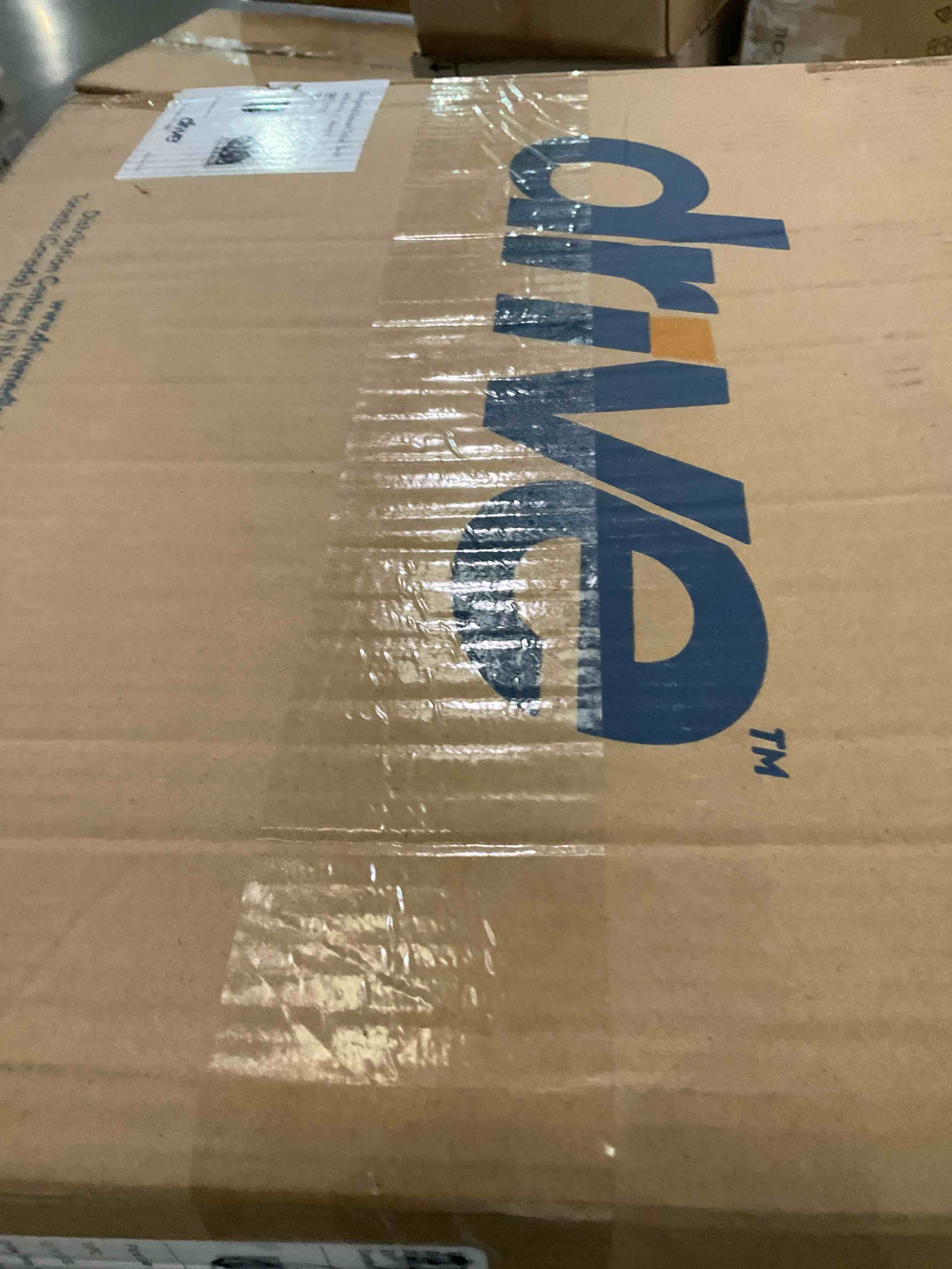 https://s3.amazonaws.com/lotting-images-prod/BargainHunt/EXS01009445_1708439370483.jpeg