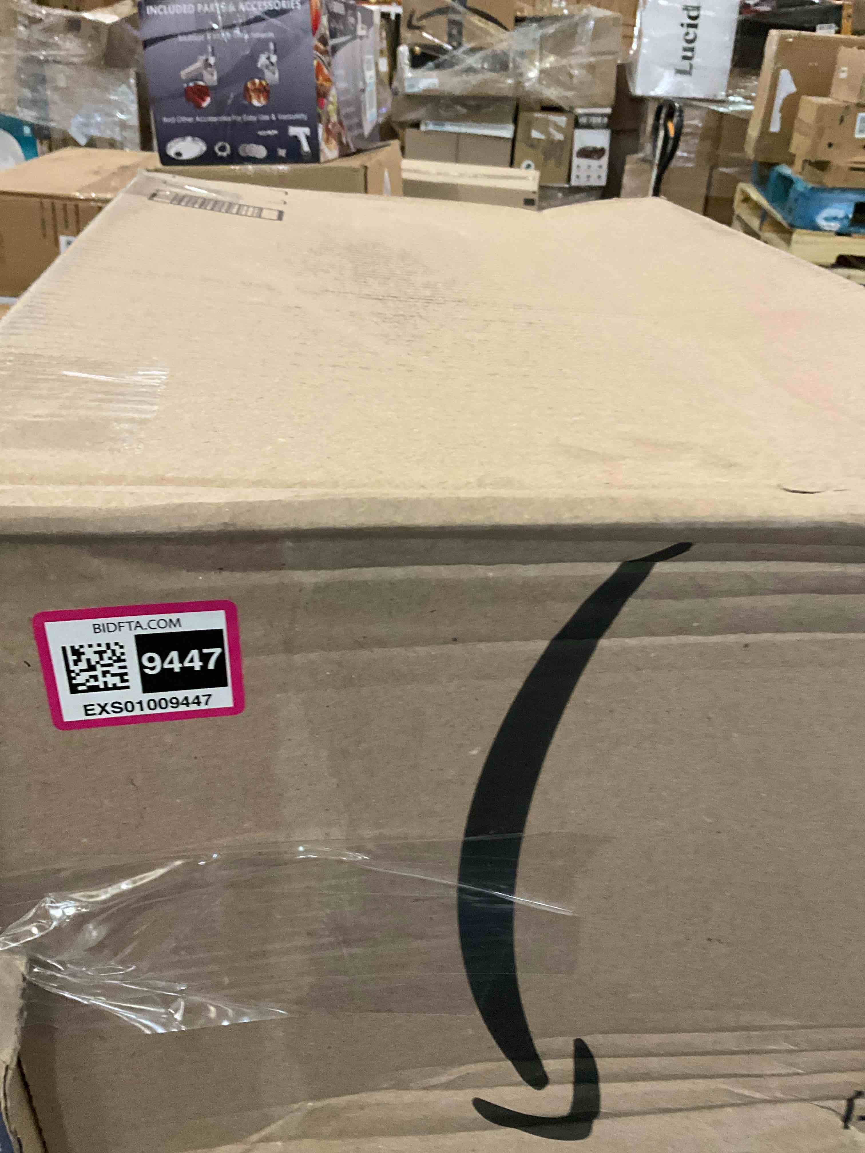 https://s3.amazonaws.com/lotting-images-prod/BargainHunt/EXS01009447_1708439509502.jpeg