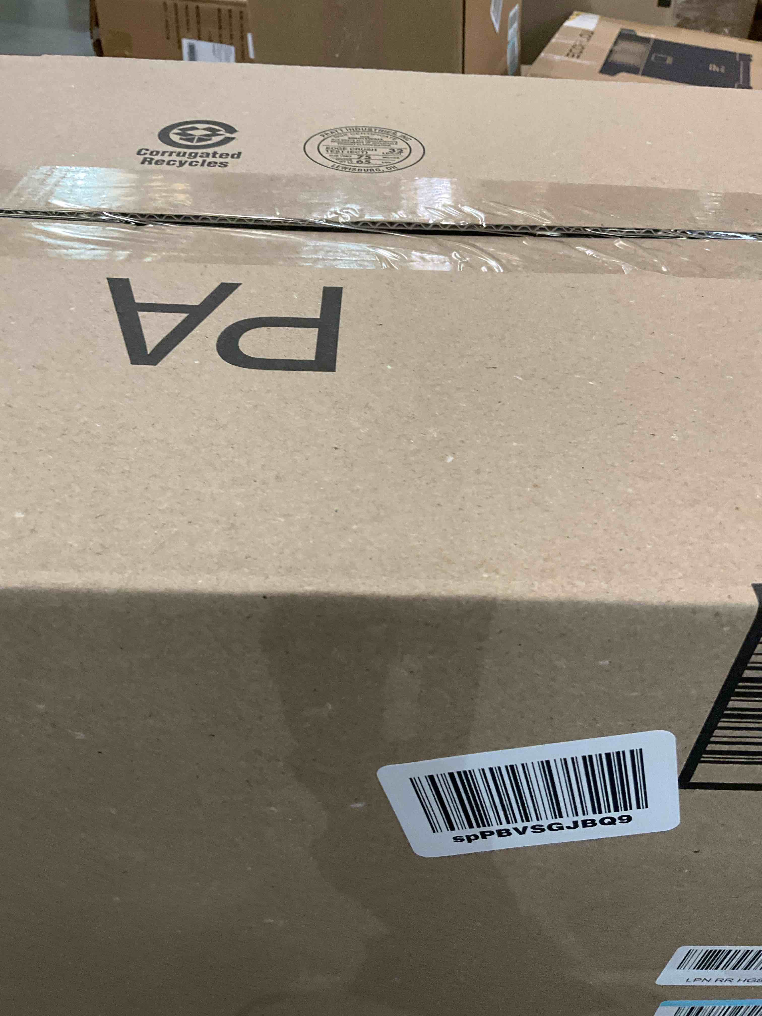 https://s3.amazonaws.com/lotting-images-prod/BargainHunt/EXS01009449_1708439554177.jpeg